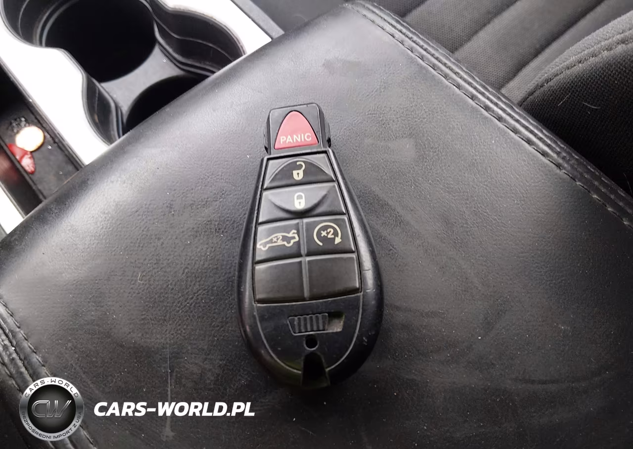 2010 Dodge Challenger Se VIN:2B3CJ4DV4AH321920 - 11