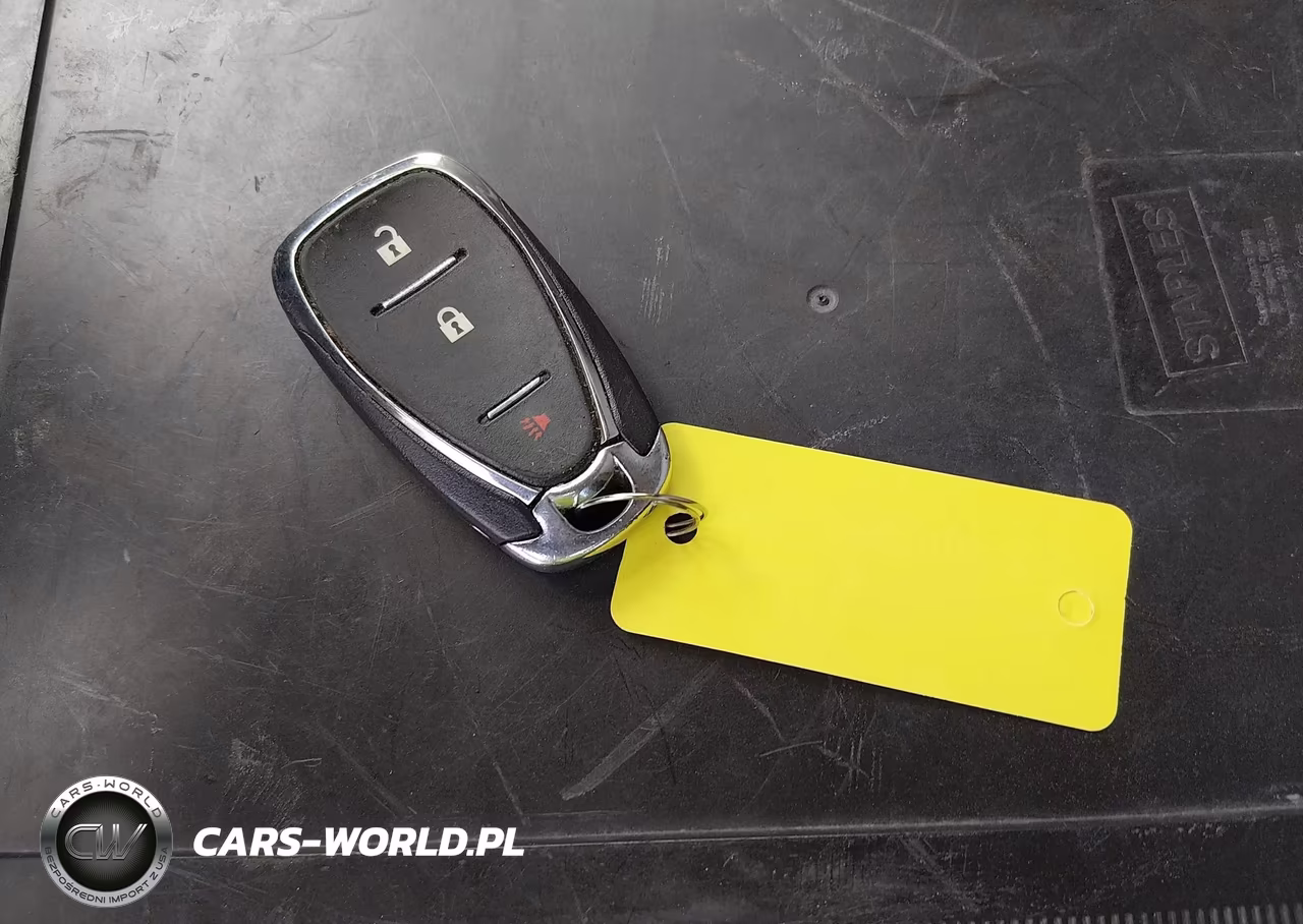 2019 Chevrolet Equinox Ls VIN:3GNAXHEV9KS671110 - 11