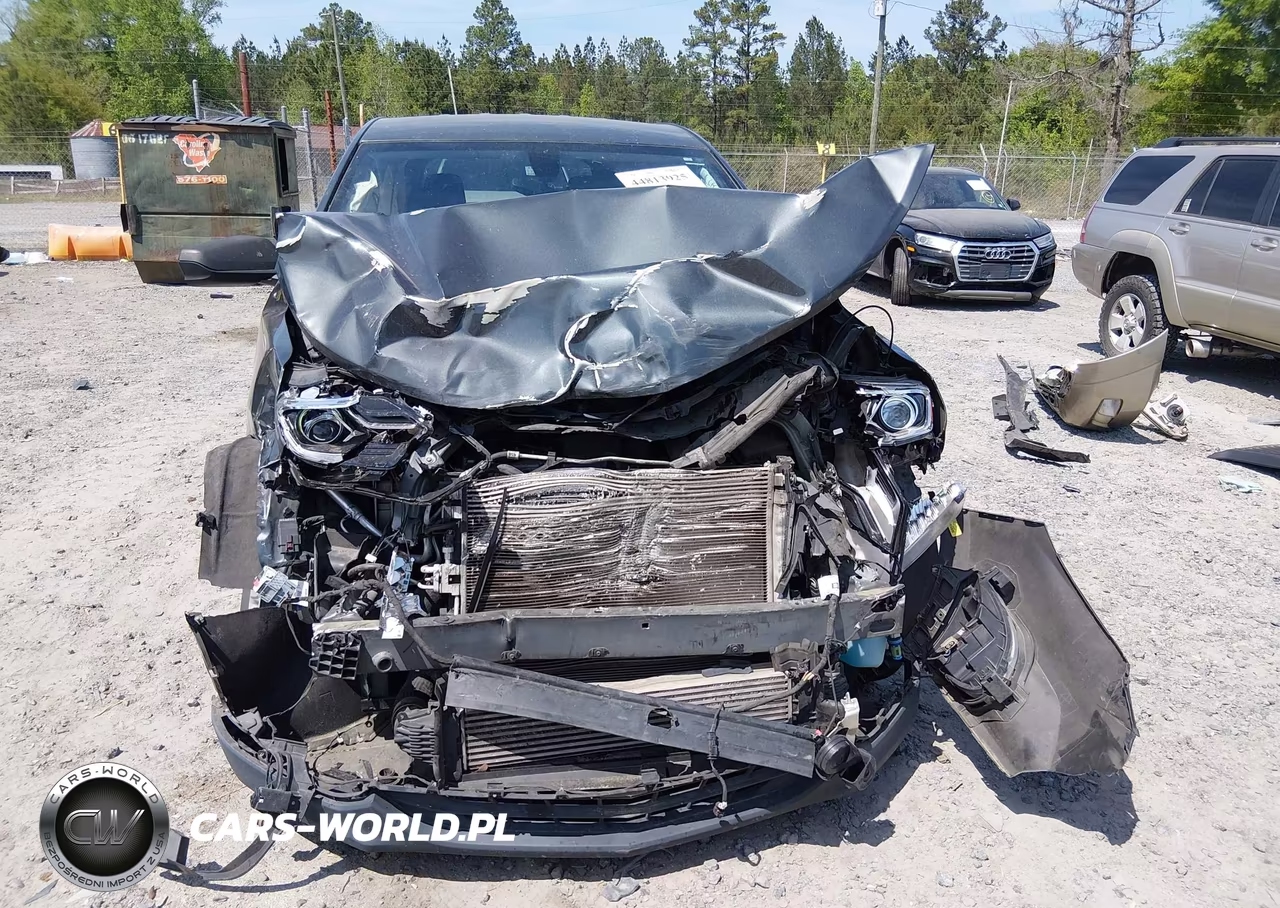 2019 Chevrolet Equinox Ls VIN:3GNAXHEV9KS671110 - 12