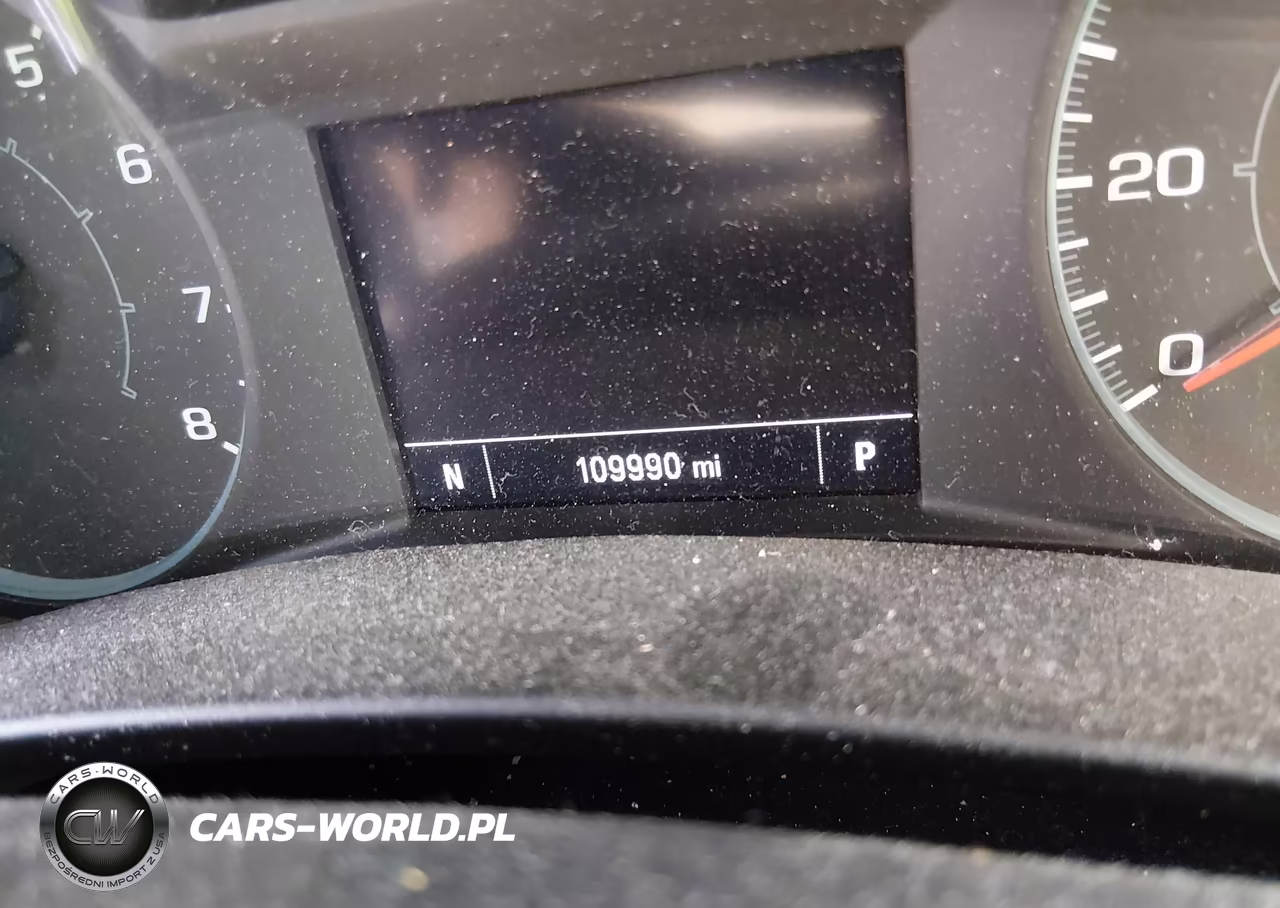 2019 Chevrolet Equinox Ls VIN:3GNAXHEV9KS671110 - 15