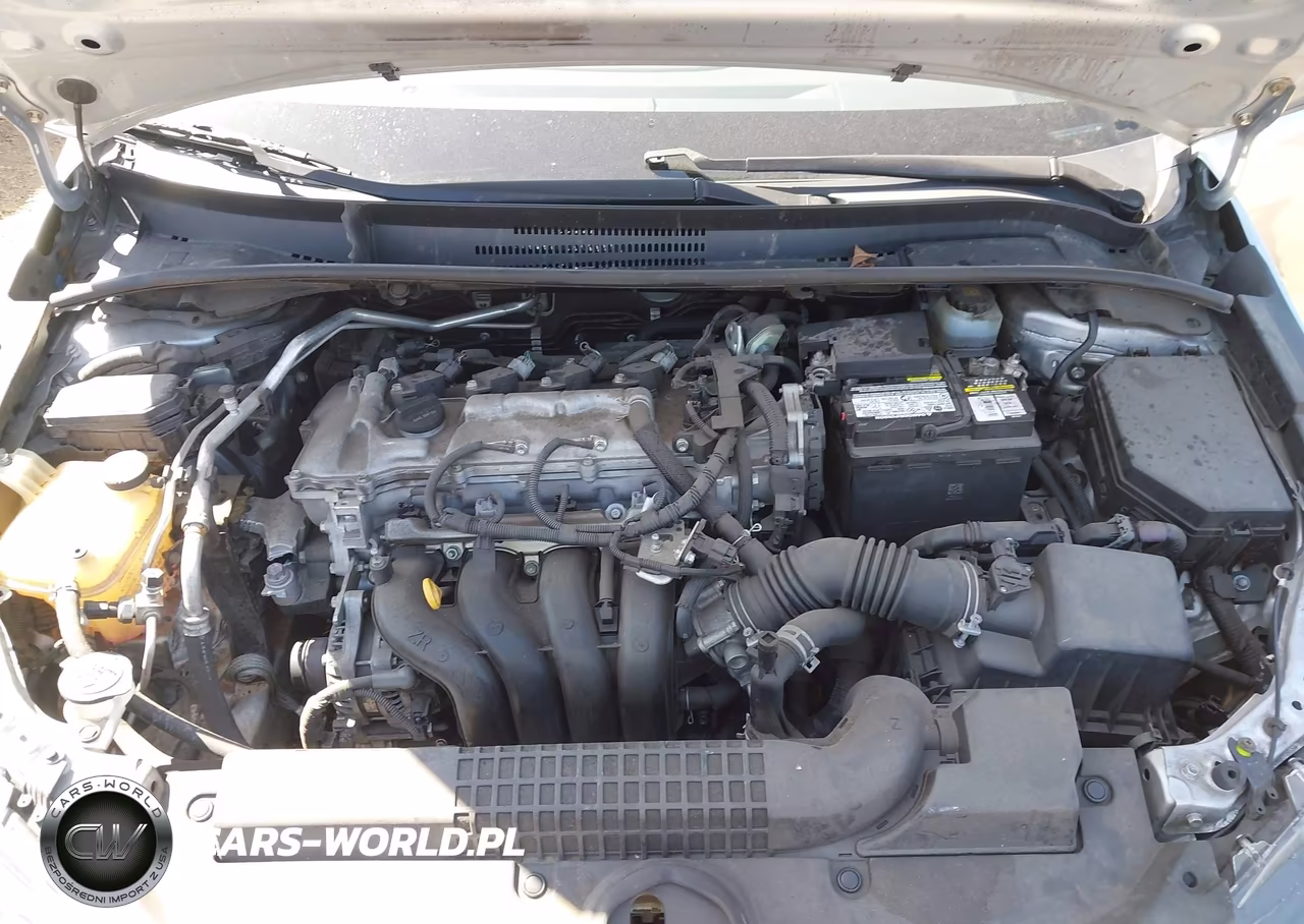 2020 Toyota Corolla Le VIN:JTDEPRAE4LJ038703 - 10