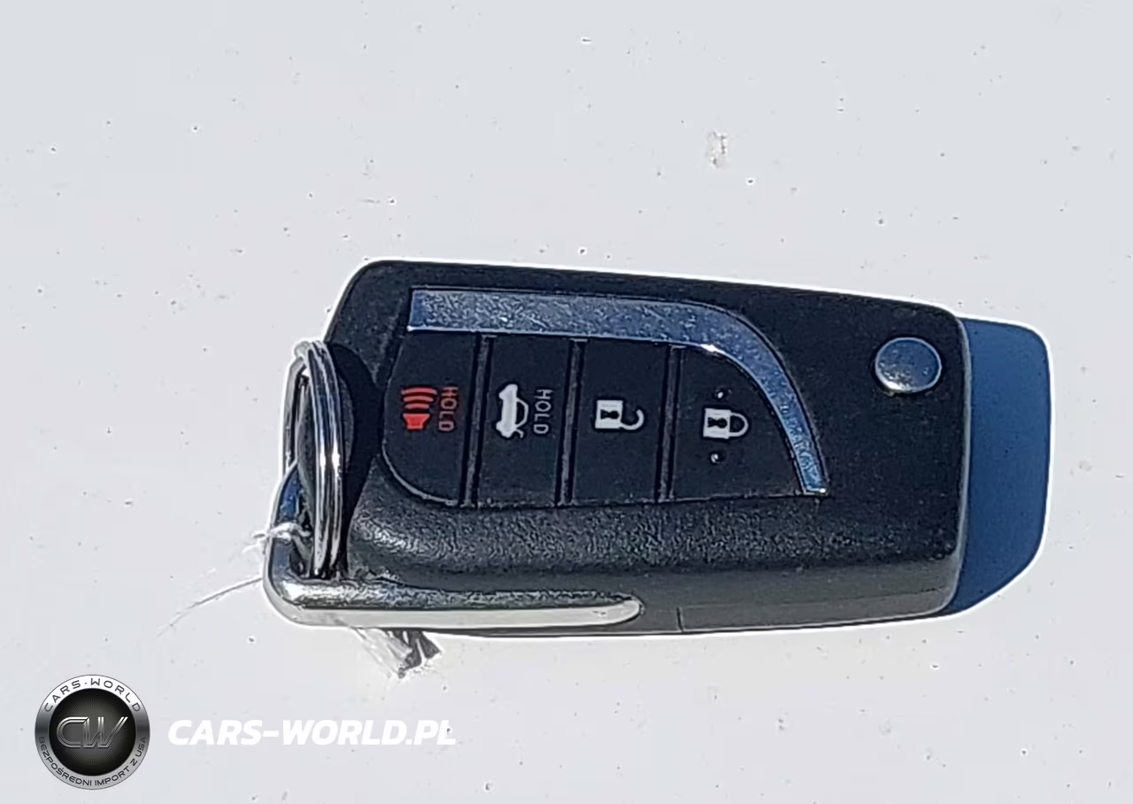 2020 Toyota Corolla Le VIN:JTDEPRAE4LJ038703 - 11