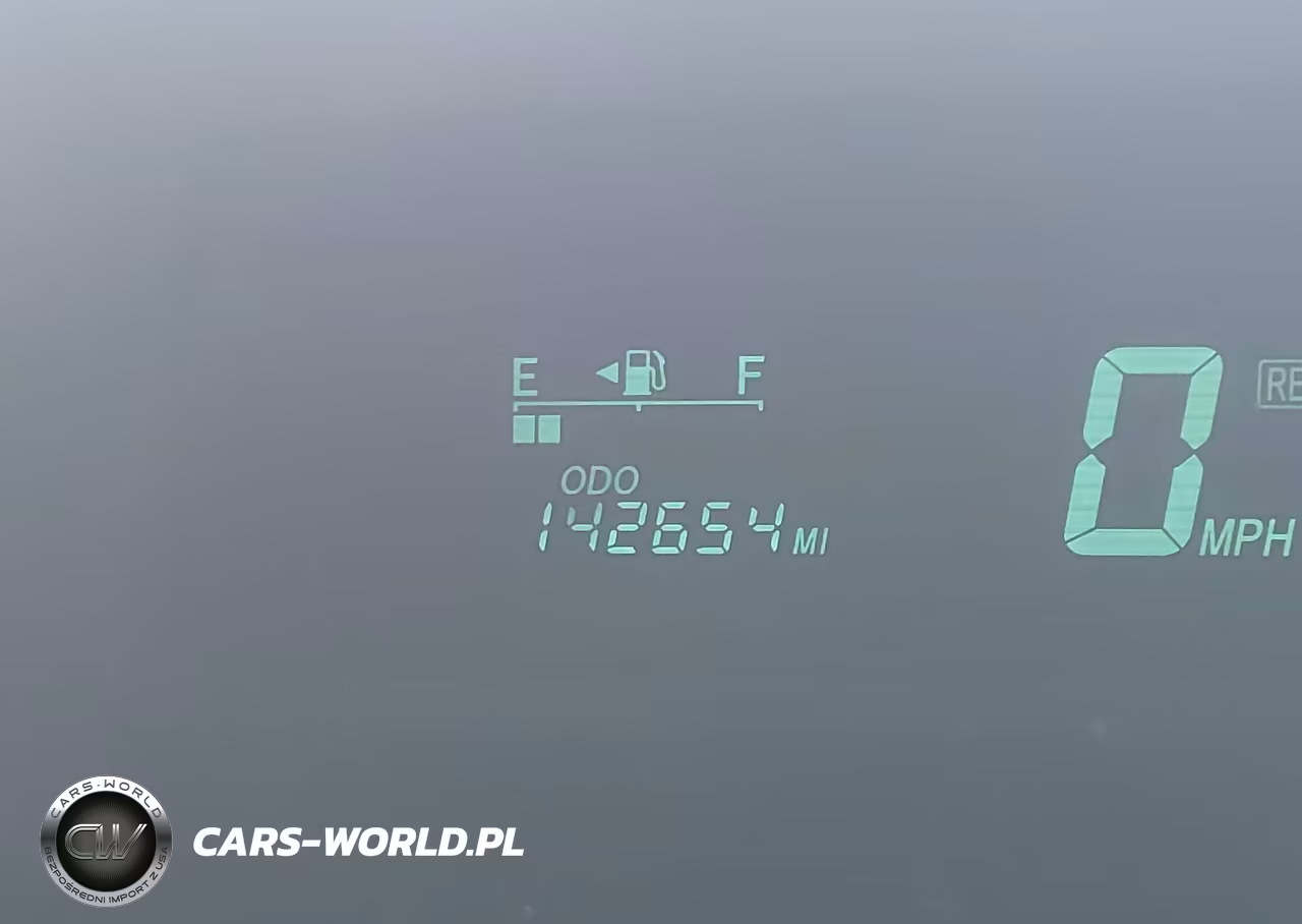 2005 Toyota Prius VIN:JTDKB20U453091717 - 15