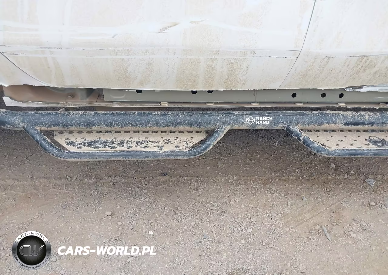 2024 Chevrolet Silverado 2500Hd 4Wd Standard Bed Work Truck VIN:2GC4YLE77R1214860 - 20