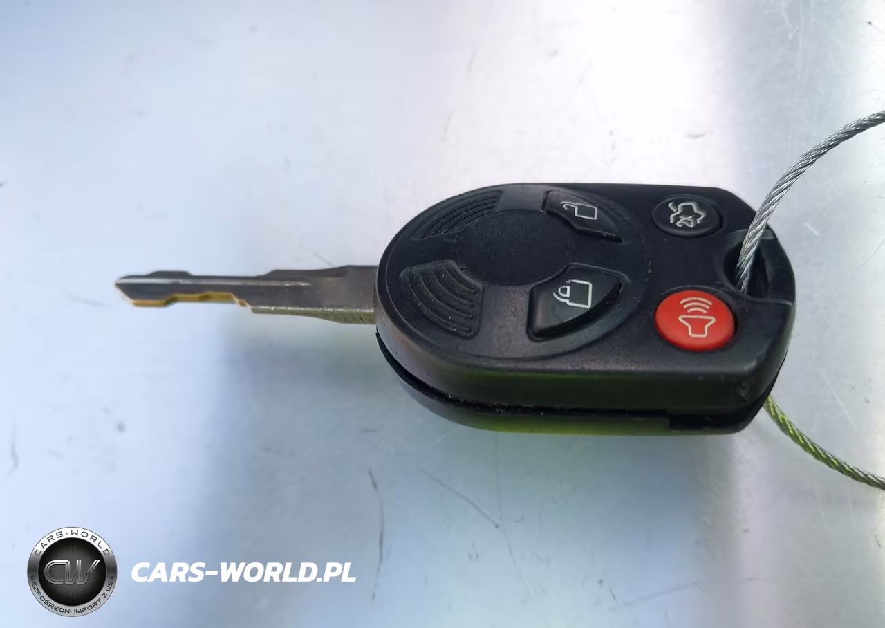 2012 Ford Escape Xlt VIN:1FMCU0D71CKA76534 - 11