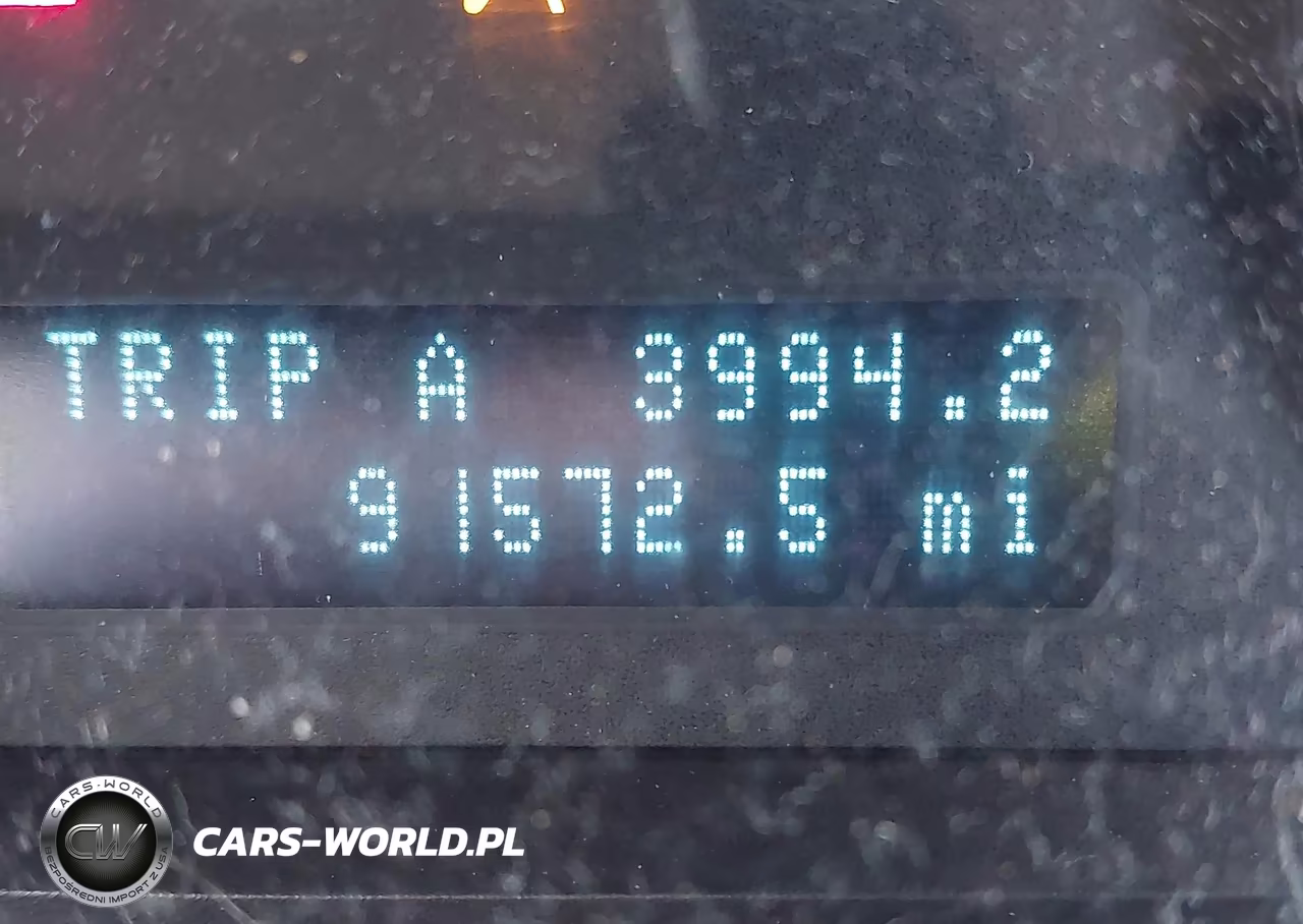 2012 Ford Escape Xlt VIN:1FMCU0D71CKA76534 - 16