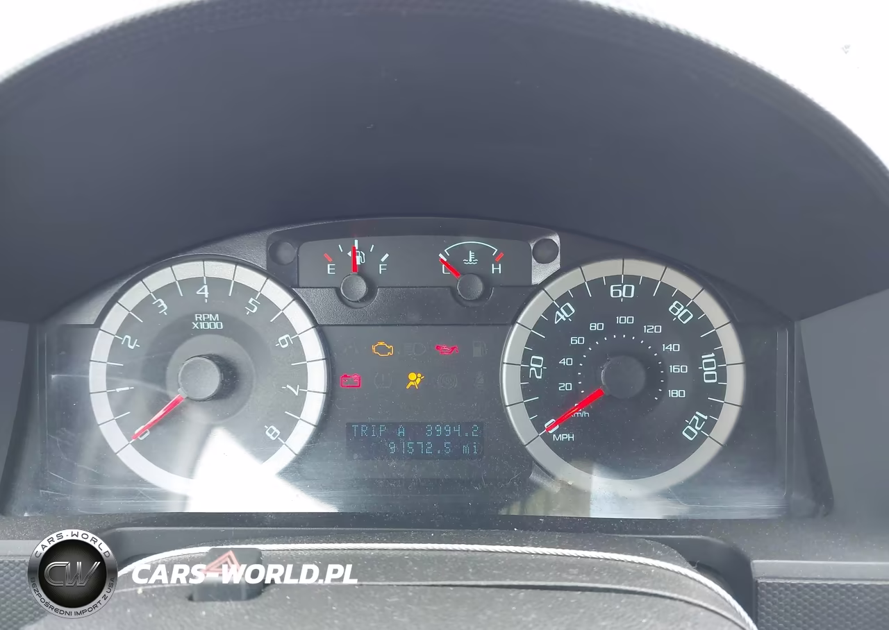2012 Ford Escape Xlt VIN:1FMCU0D71CKA76534 - 7