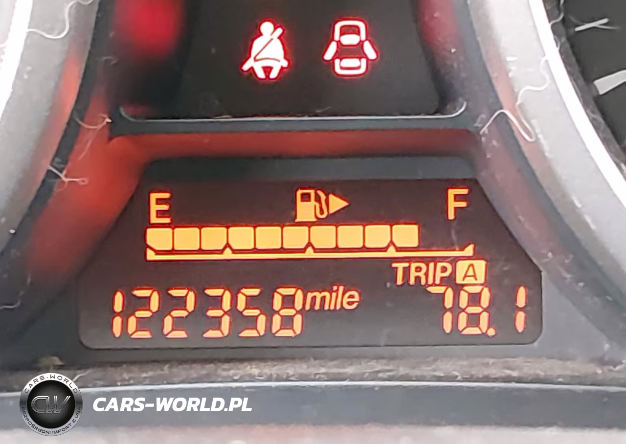 2012 Mazda Mazda5 Grand Touring VIN:JM1CW2DL1C0102634 - 16