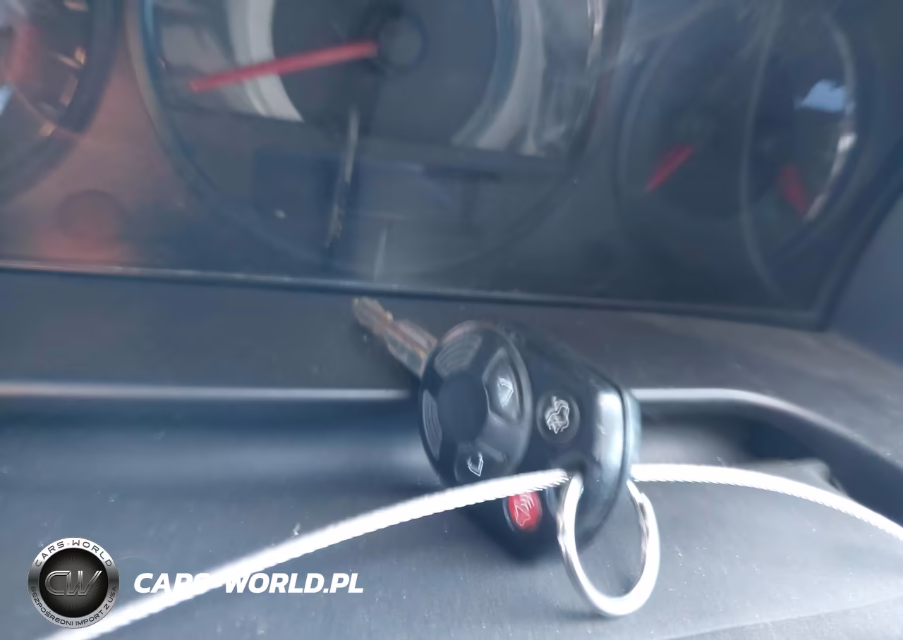 2010 Ford Fusion Se VIN:3FAHP0HA5AR383940 - 11