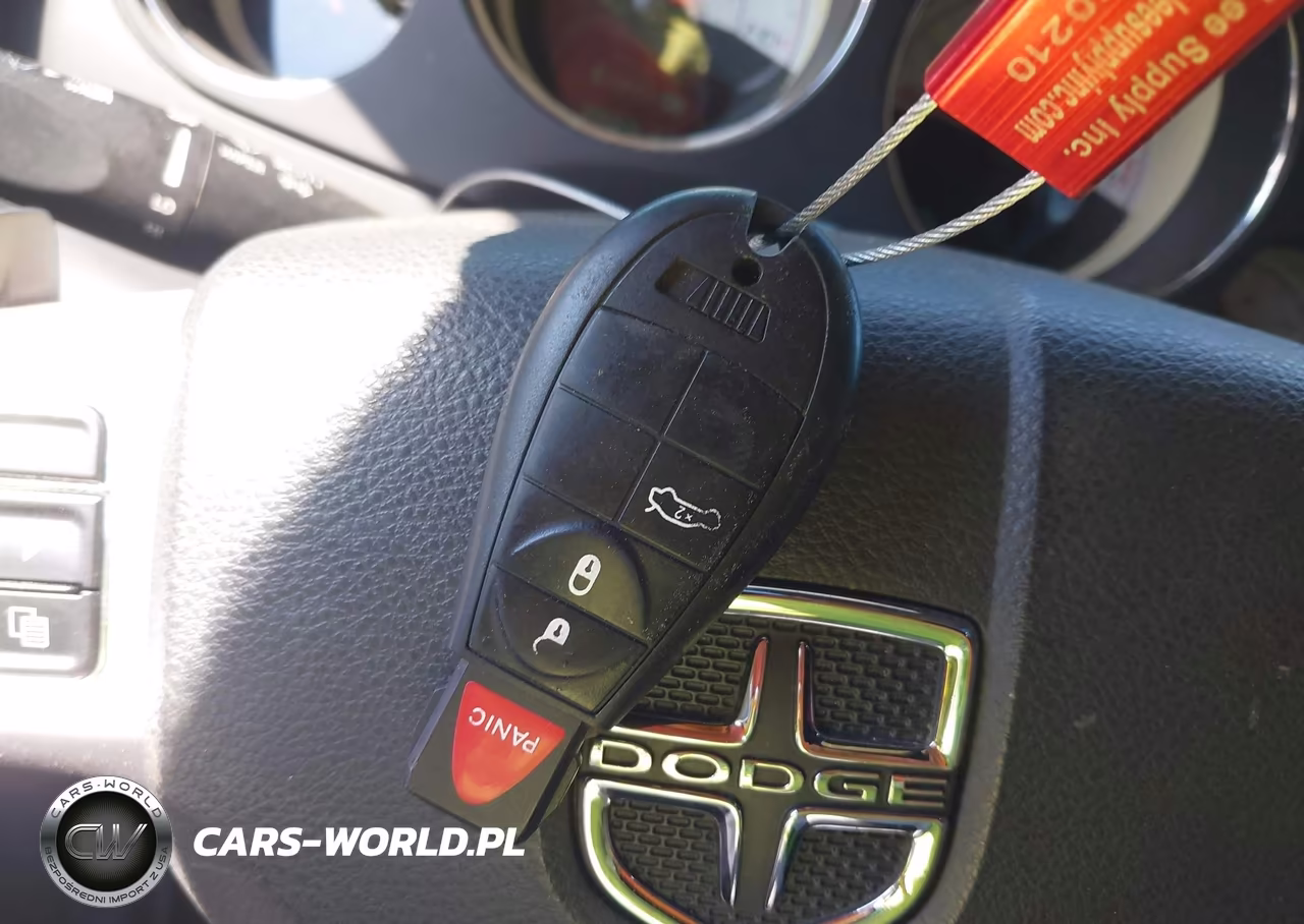 2014 Dodge Challenger Sxt VIN:2C3CDYAGXEH299256 - 11