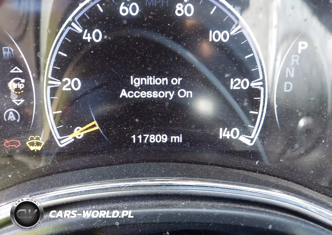 2019 Jeep Grand Cherokee Limited 4X4 VIN:1C4RJFBG4KC781933 - 16