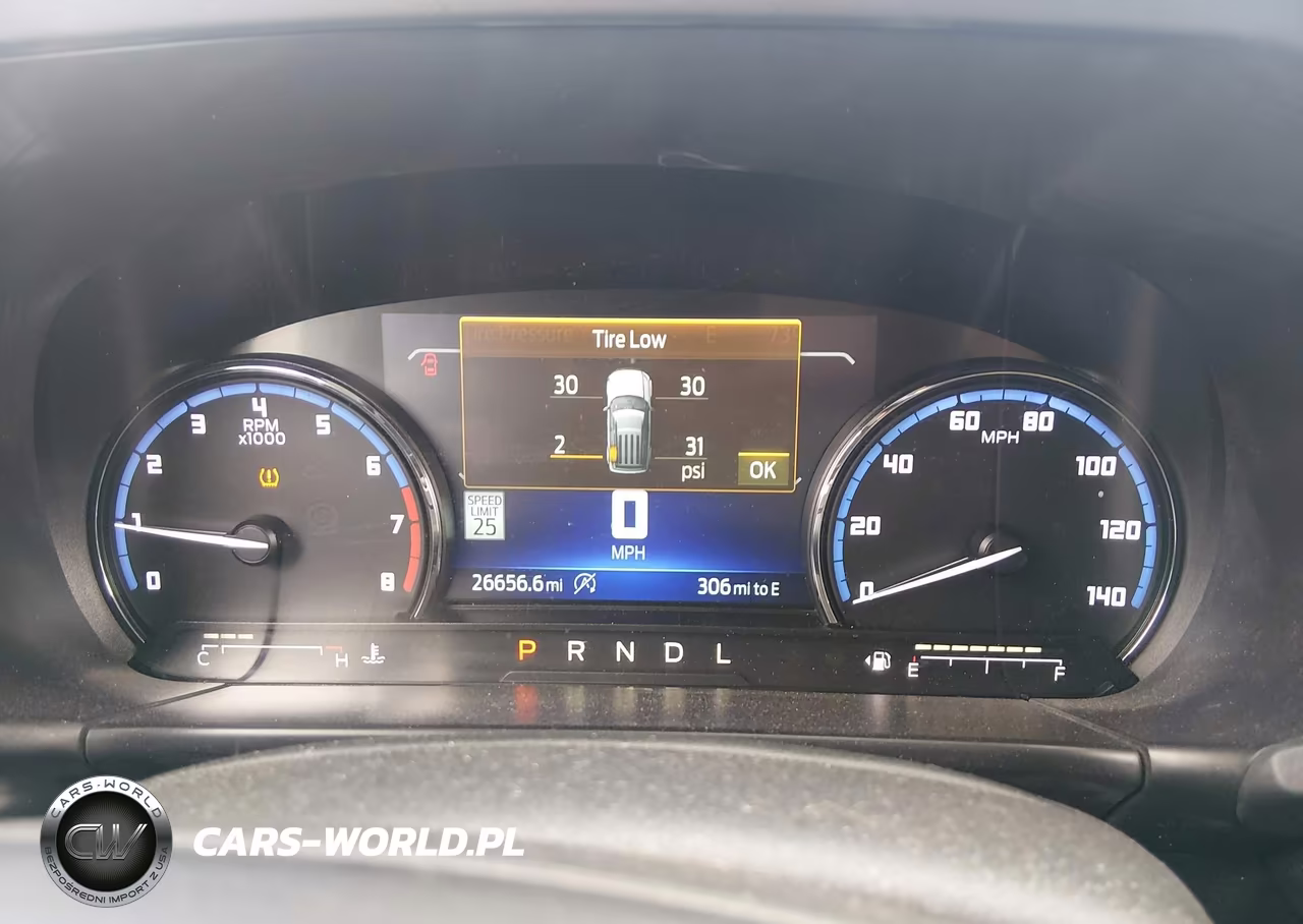 2021 Ford Bronco Sport Outer Banks VIN:3FMCR9C60MRA97015 - 7