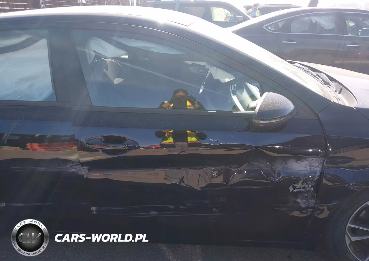2023 Kia Forte Lxs VIN:3KPF24AD3PE520126 - 6