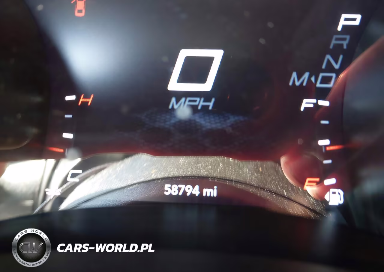 2023 Dodge Charger Sxt VIN:2C3CDXBG6PH579610 - 15