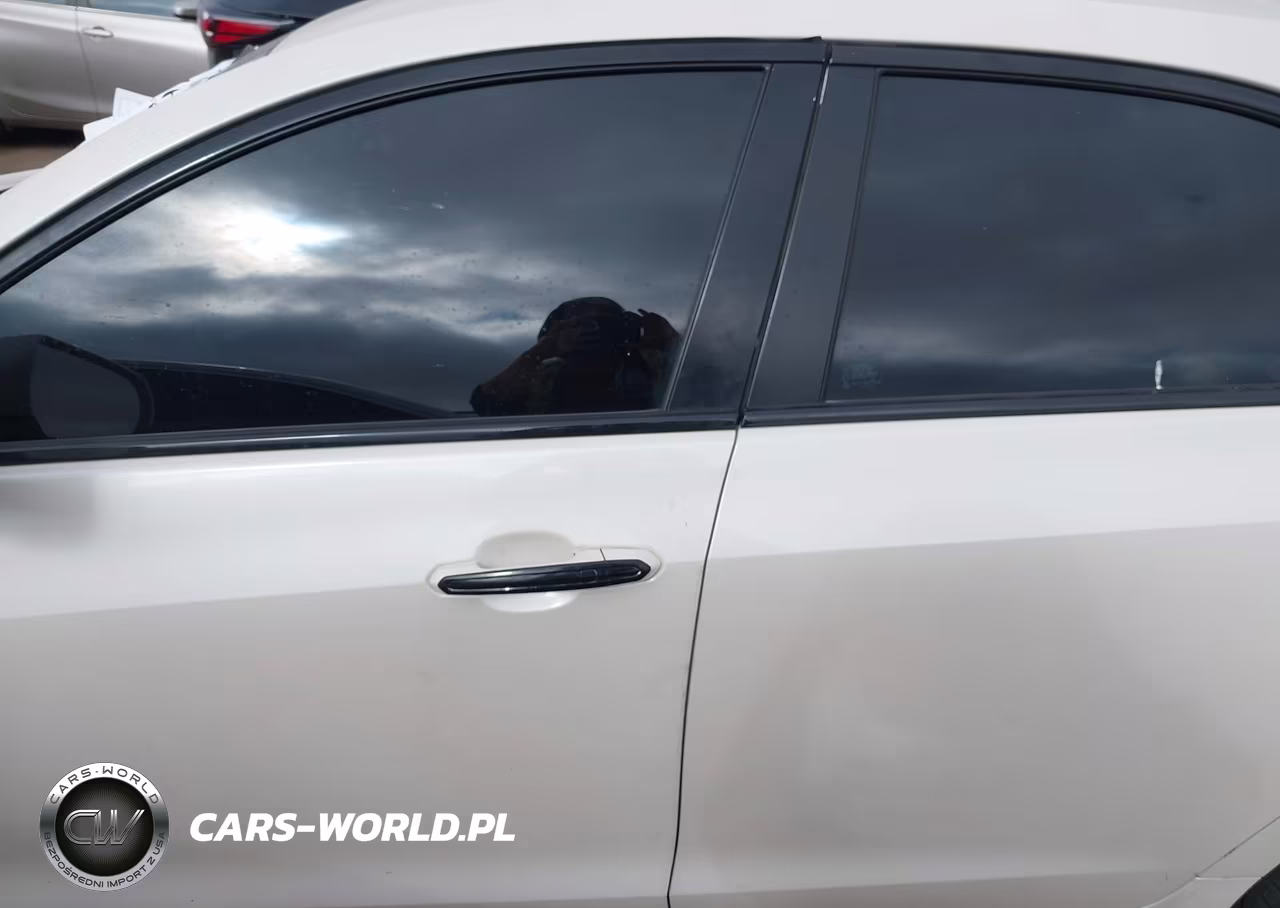 2013 Cadillac Ats Luxury VIN:1G6AB5RA1D0177575 - 15