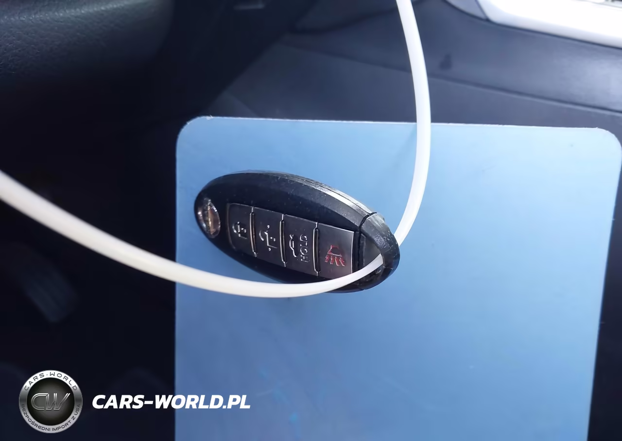 2017 Nissan Sentra Sv VIN:3N1AB7AP8HL713006 - 11