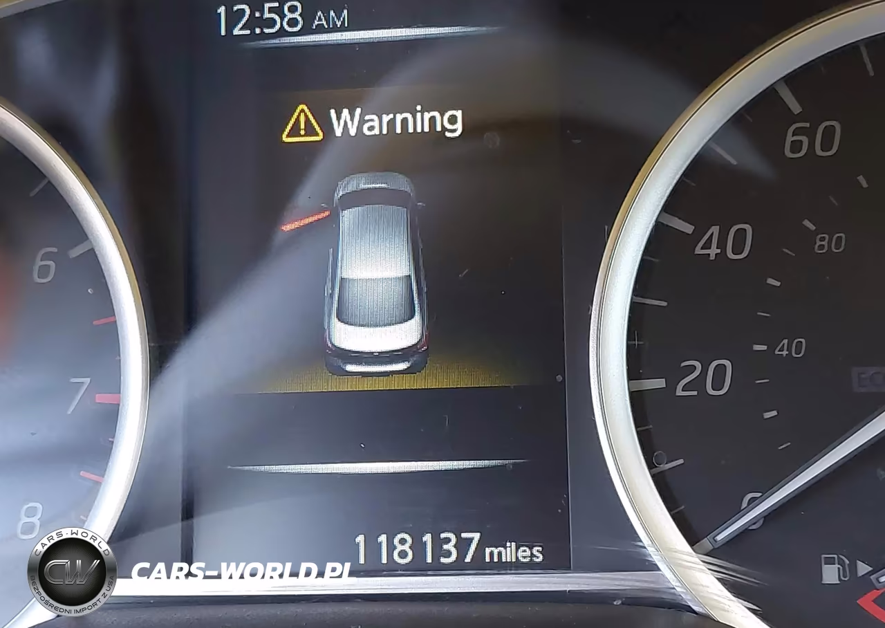 2017 Nissan Sentra Sv VIN:3N1AB7AP8HL713006 - 15