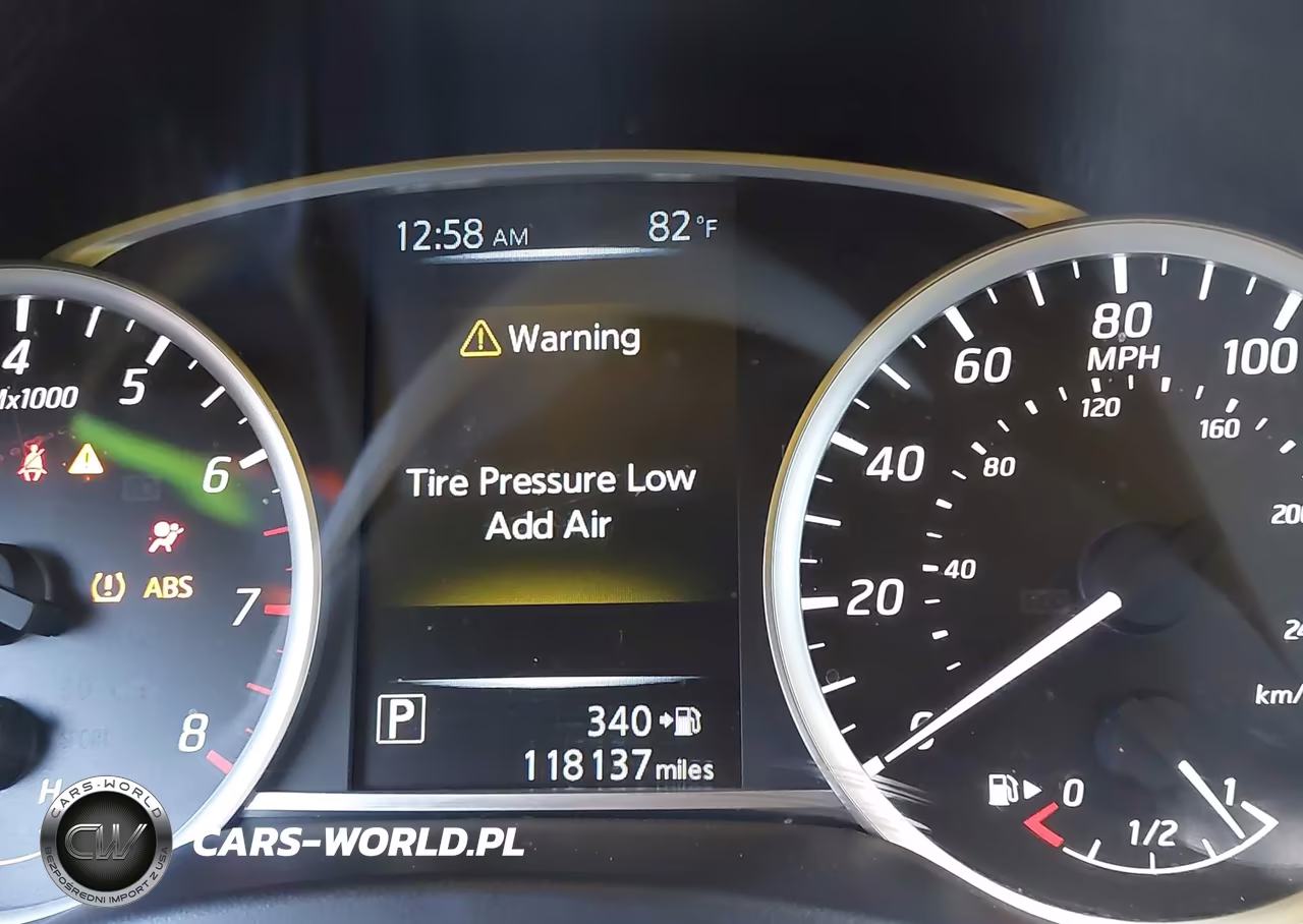 2017 Nissan Sentra Sv VIN:3N1AB7AP8HL713006 - 7