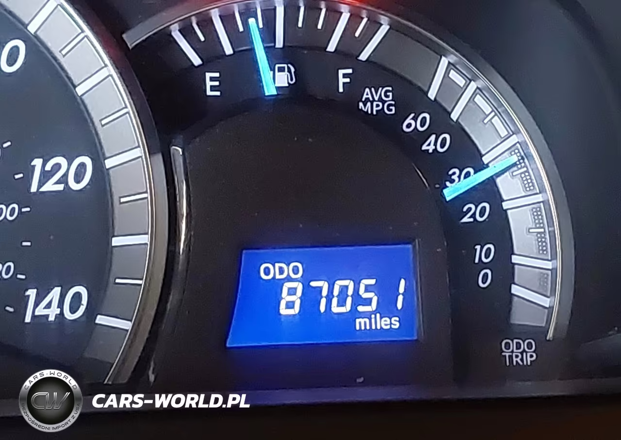 2014 Toyota Camry Se Sport VIN:4T1BF1FK0EU775531 - 15