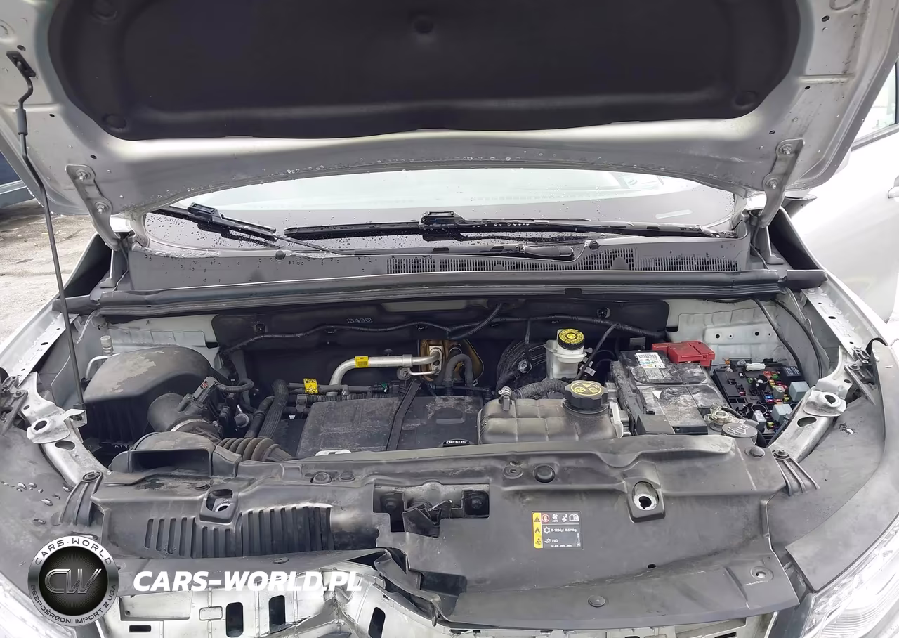 2021 Chevrolet Trax Fwd Lt VIN:KL7CJLSB9MB323223 - 10