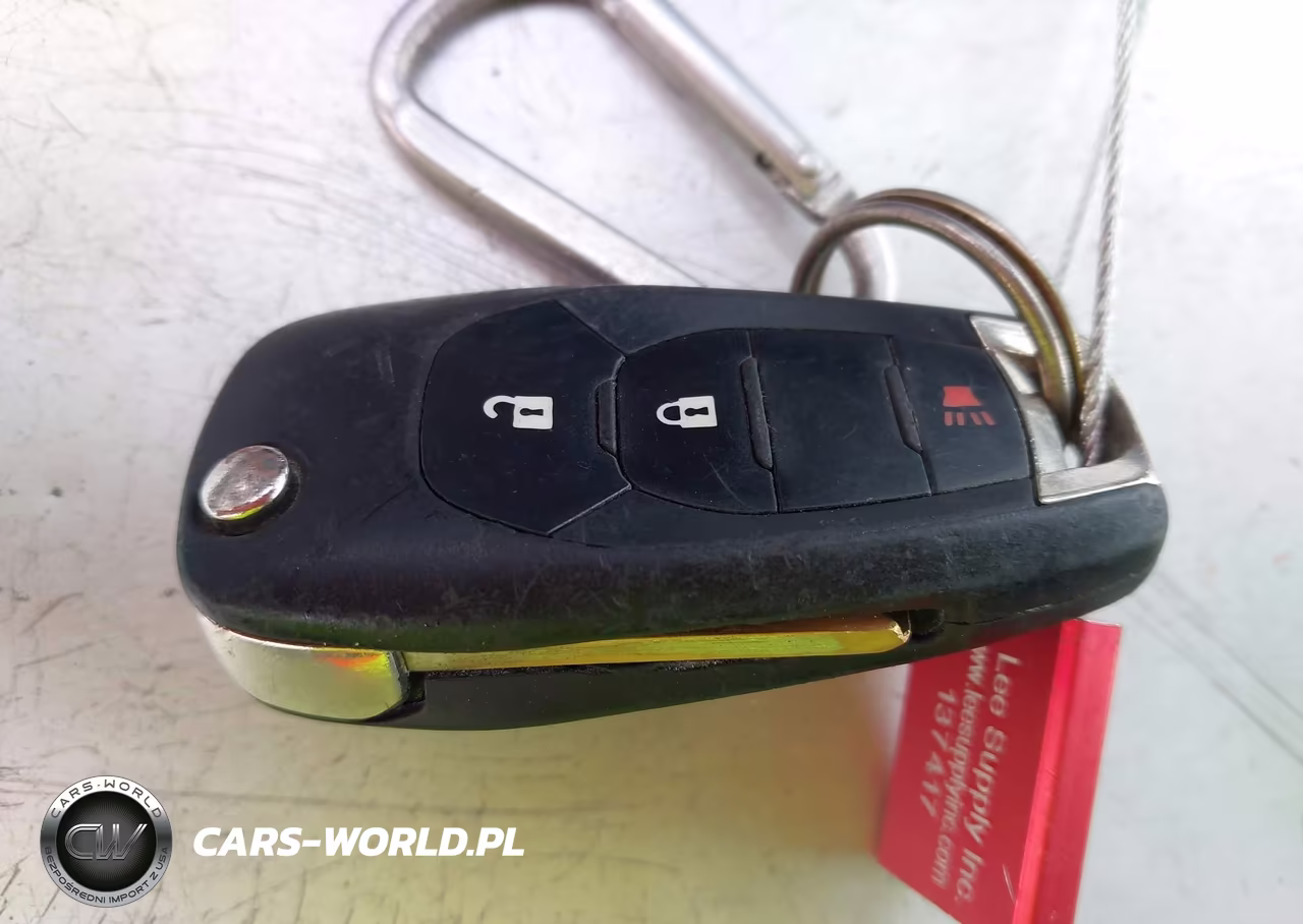 2021 Chevrolet Trax Fwd Lt VIN:KL7CJLSB9MB323223 - 11