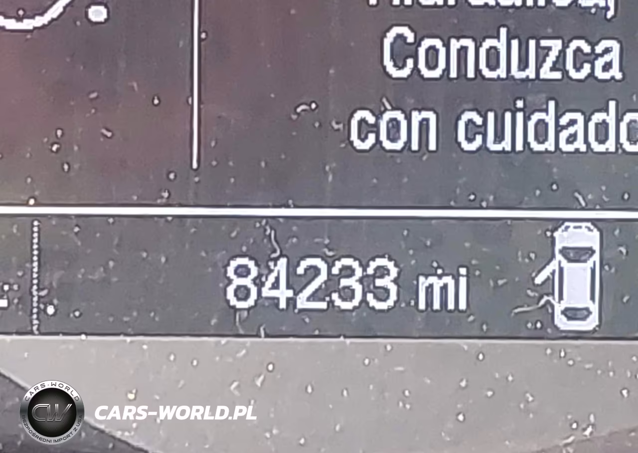 2021 Chevrolet Trax Fwd Lt VIN:KL7CJLSB9MB323223 - 15