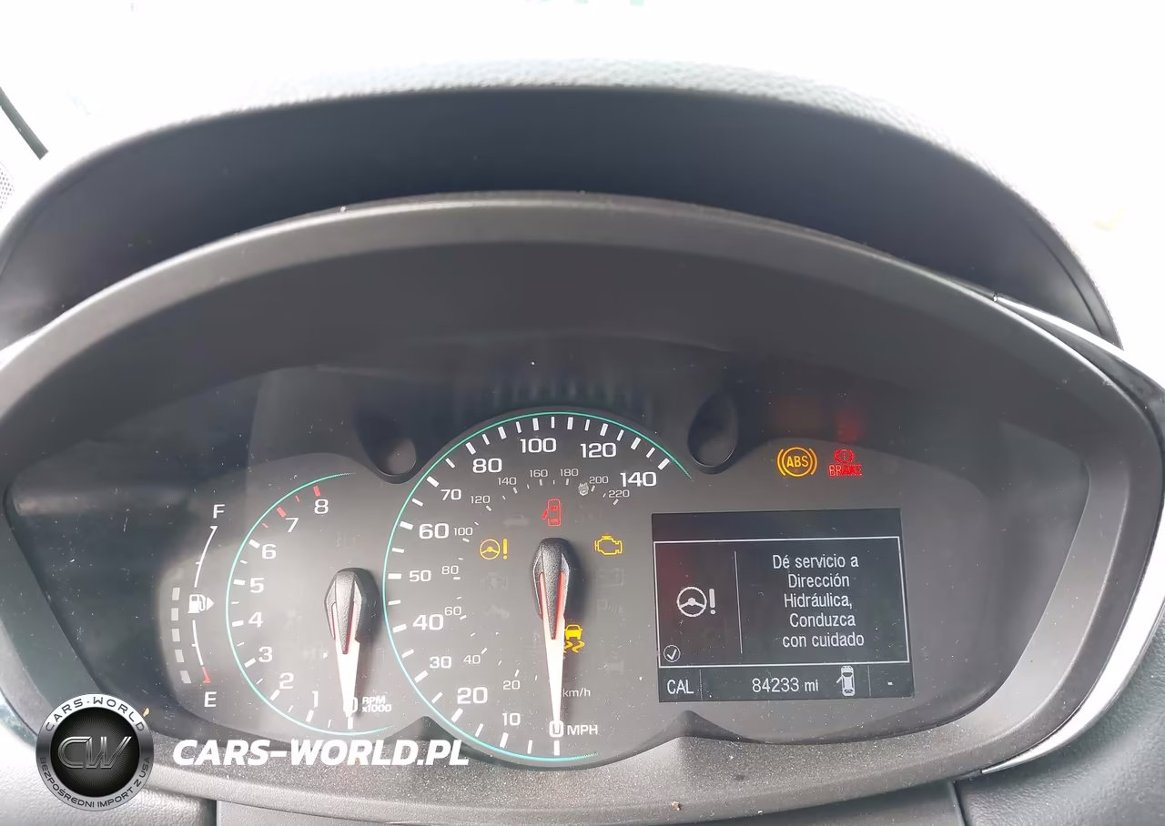 2021 Chevrolet Trax Fwd Lt VIN:KL7CJLSB9MB323223 - 7