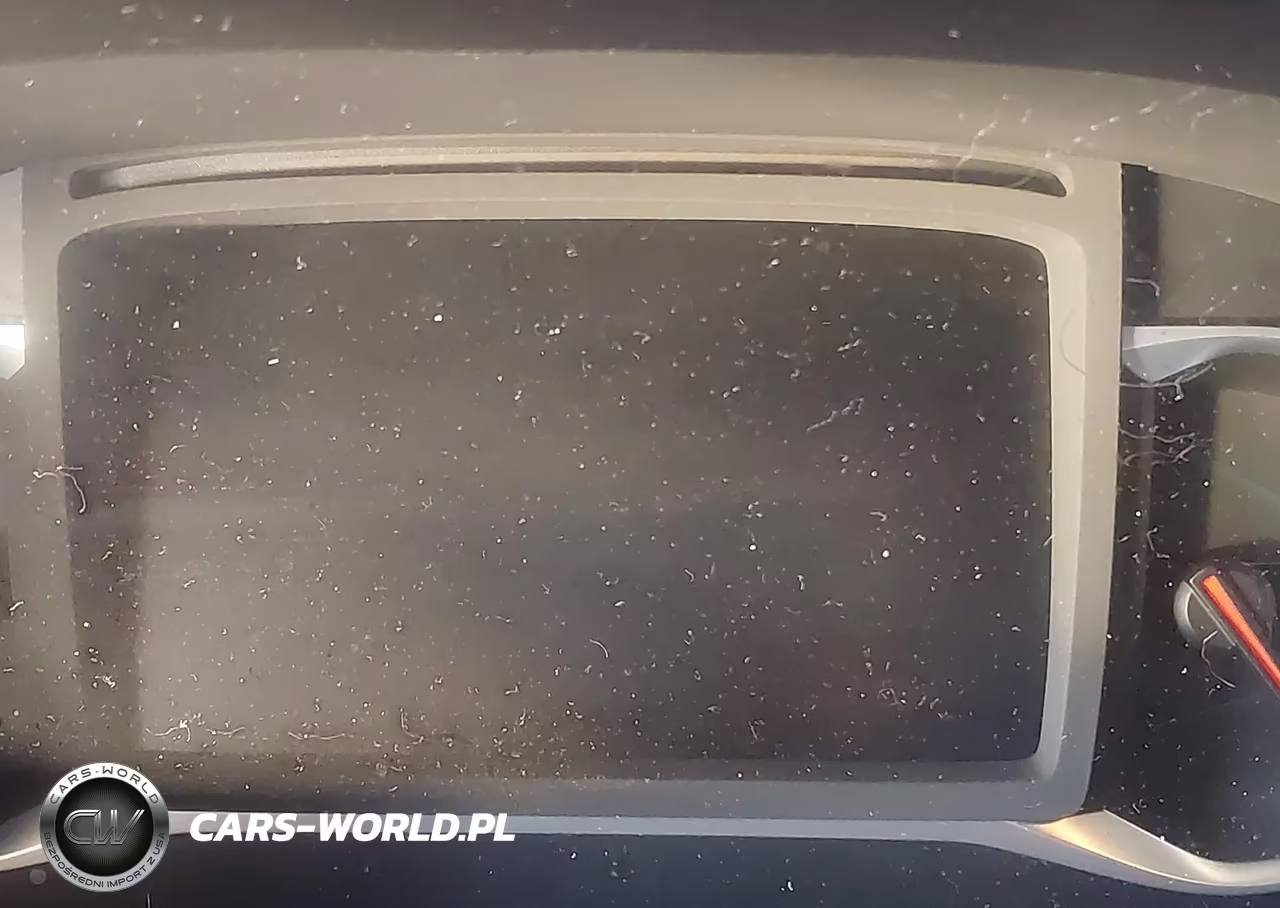 2019 Honda Pilot Ex VIN:5FNYF5H31KB025541 - 16