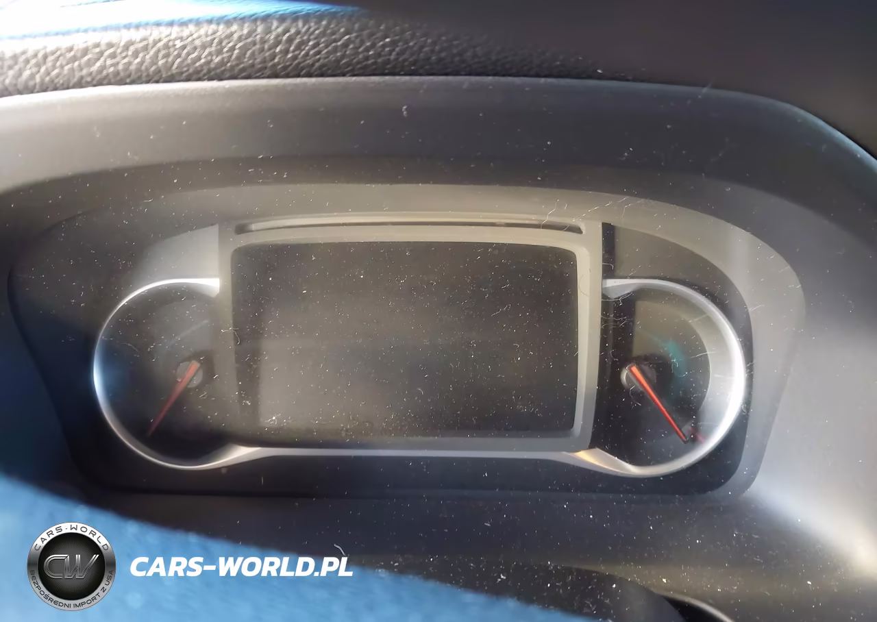 2019 Honda Pilot Ex VIN:5FNYF5H31KB025541 - 7