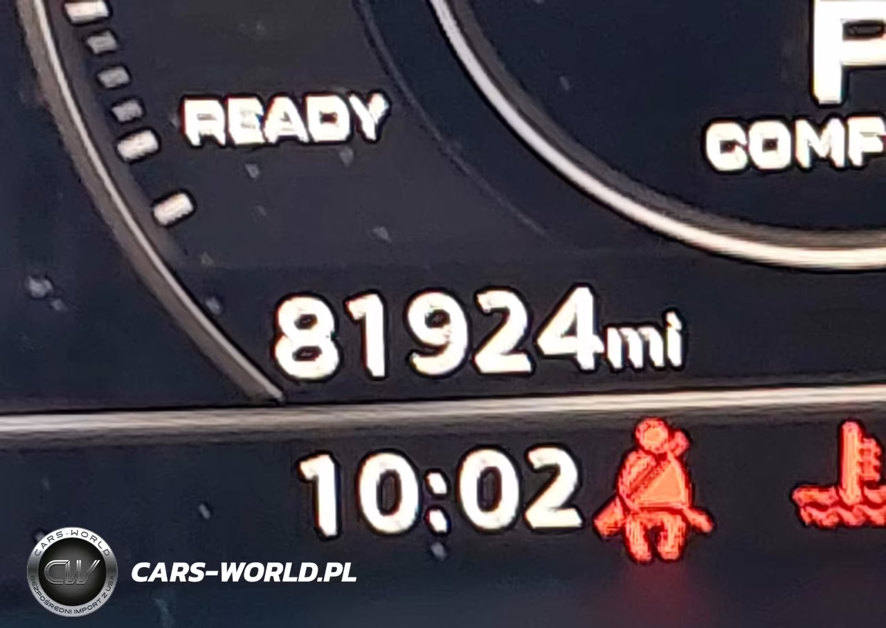 2019 Audi S5 3.0T Premium VIN:WAUB4CF57KA090629 - 15