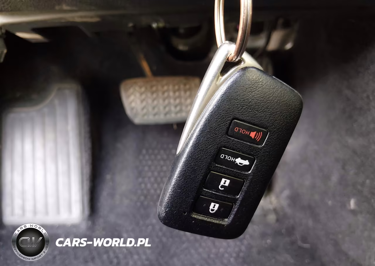 2014 Lexus Is 250 VIN:JTHBF1D29E5037064 - 11