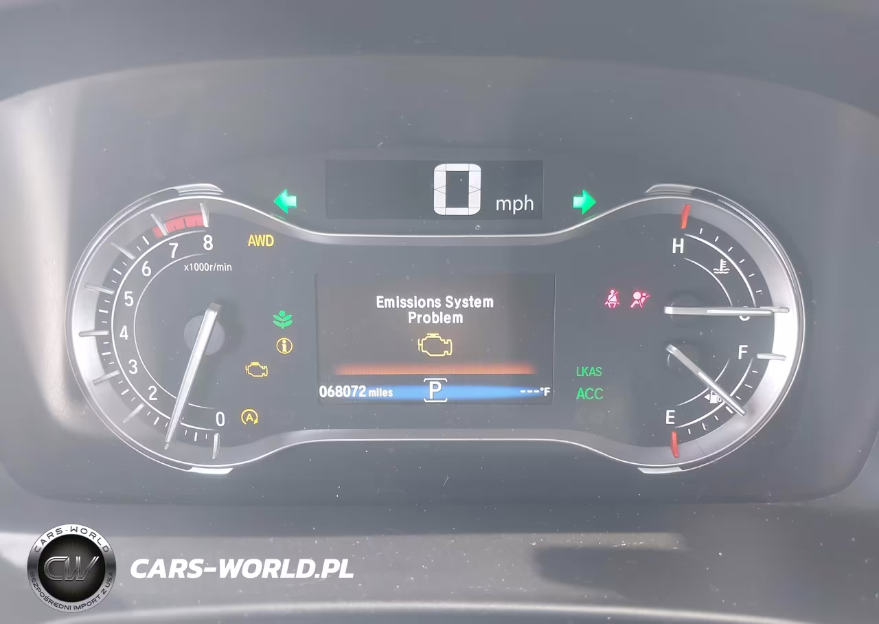 2023 Honda Ridgeline Rtl VIN:5FPYK3F56PB036117 - 7