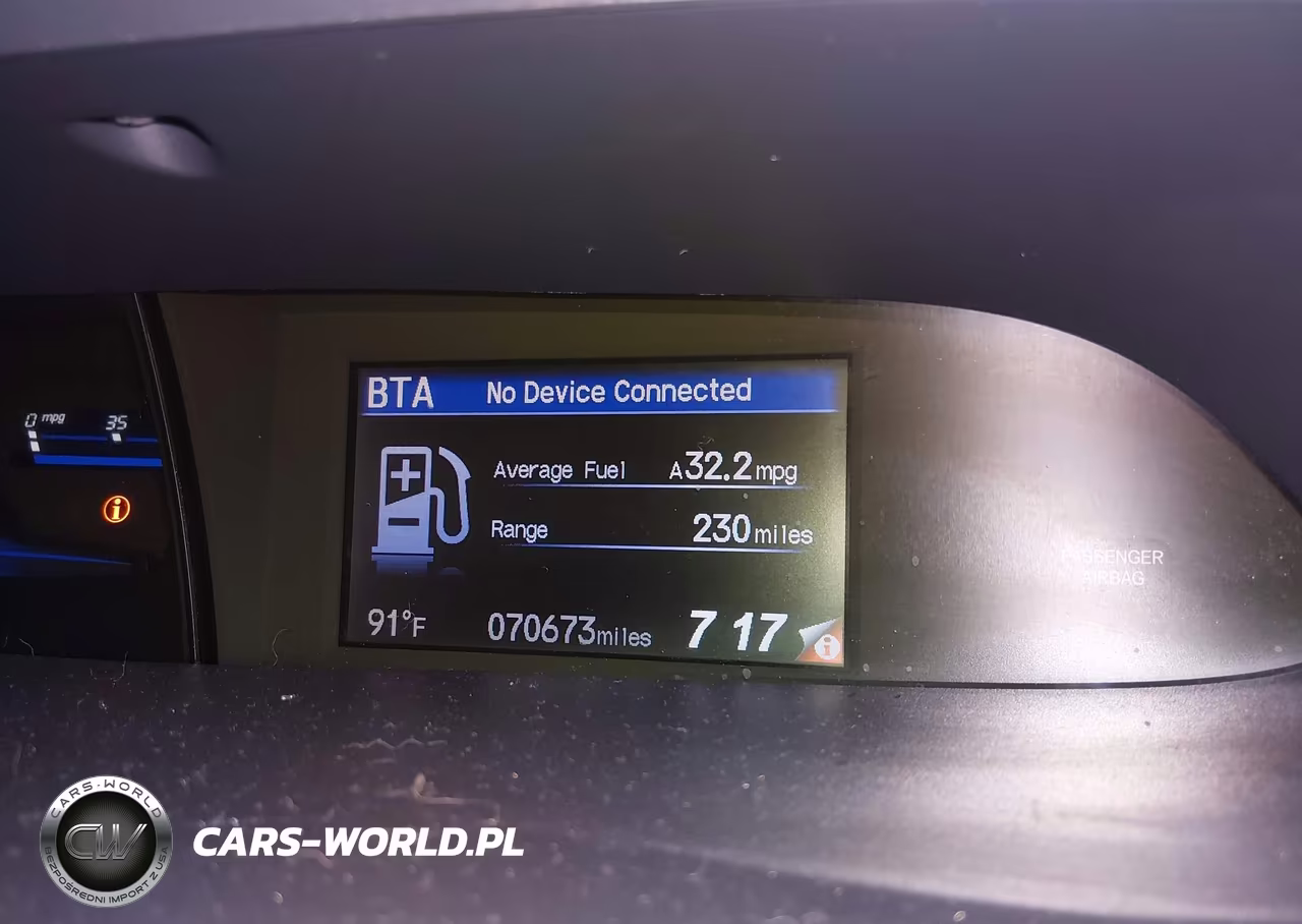 2015 Honda Civic Lx VIN:2HGFB2F50FH514665 - 15