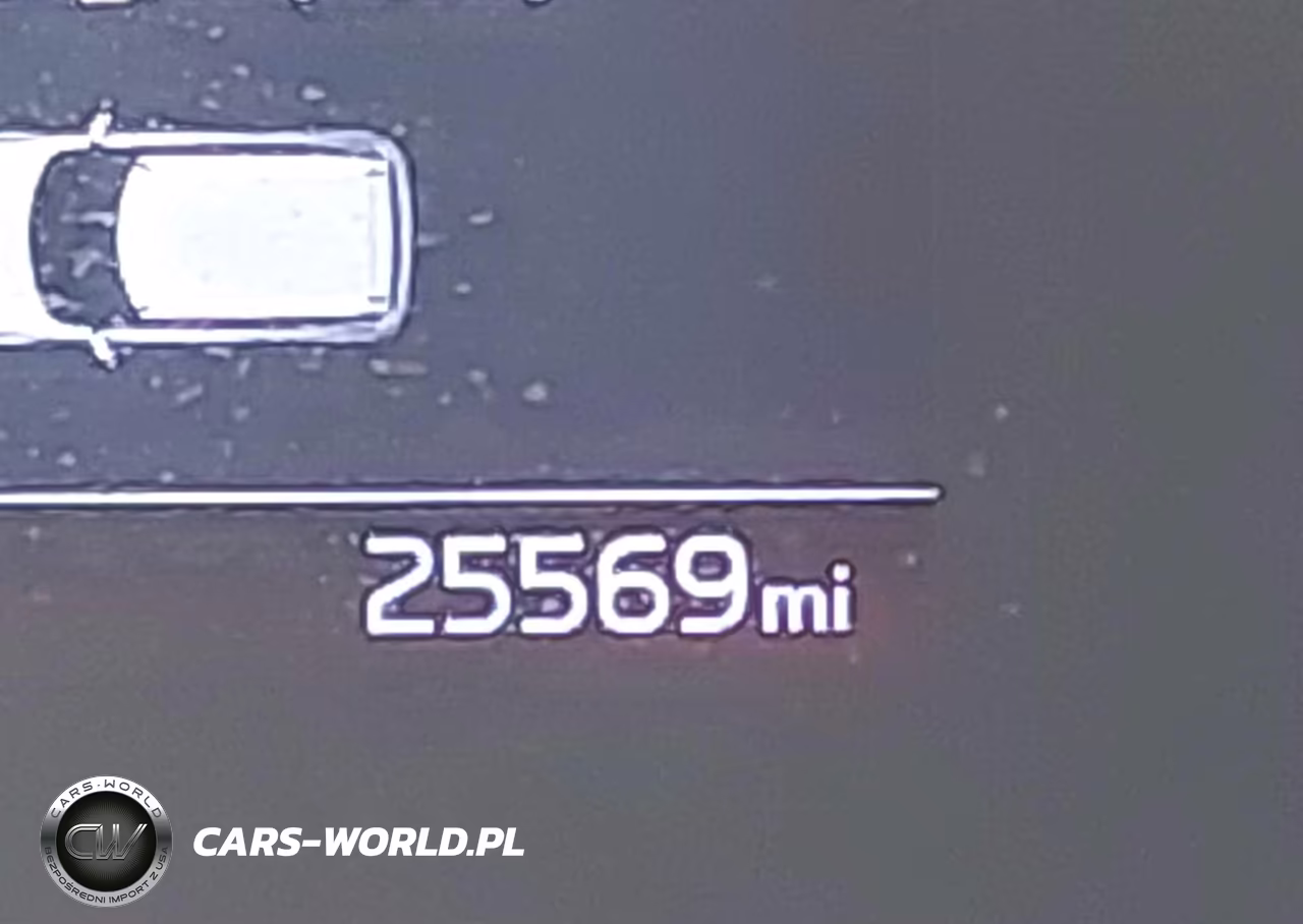2020 Kia Soul Lx VIN:KNDJ23AUXL7076001 - 16