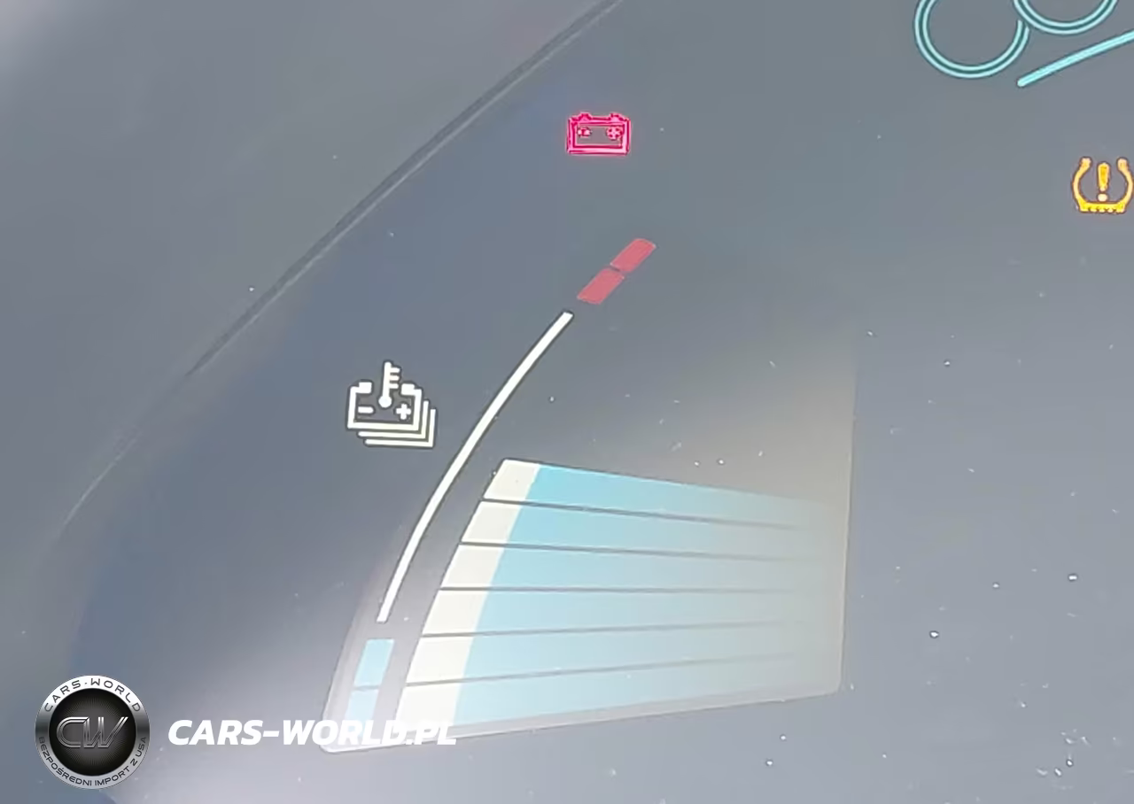 2015 Nissan Leaf S VIN:1N4AZ0CP4FC329803 - 13