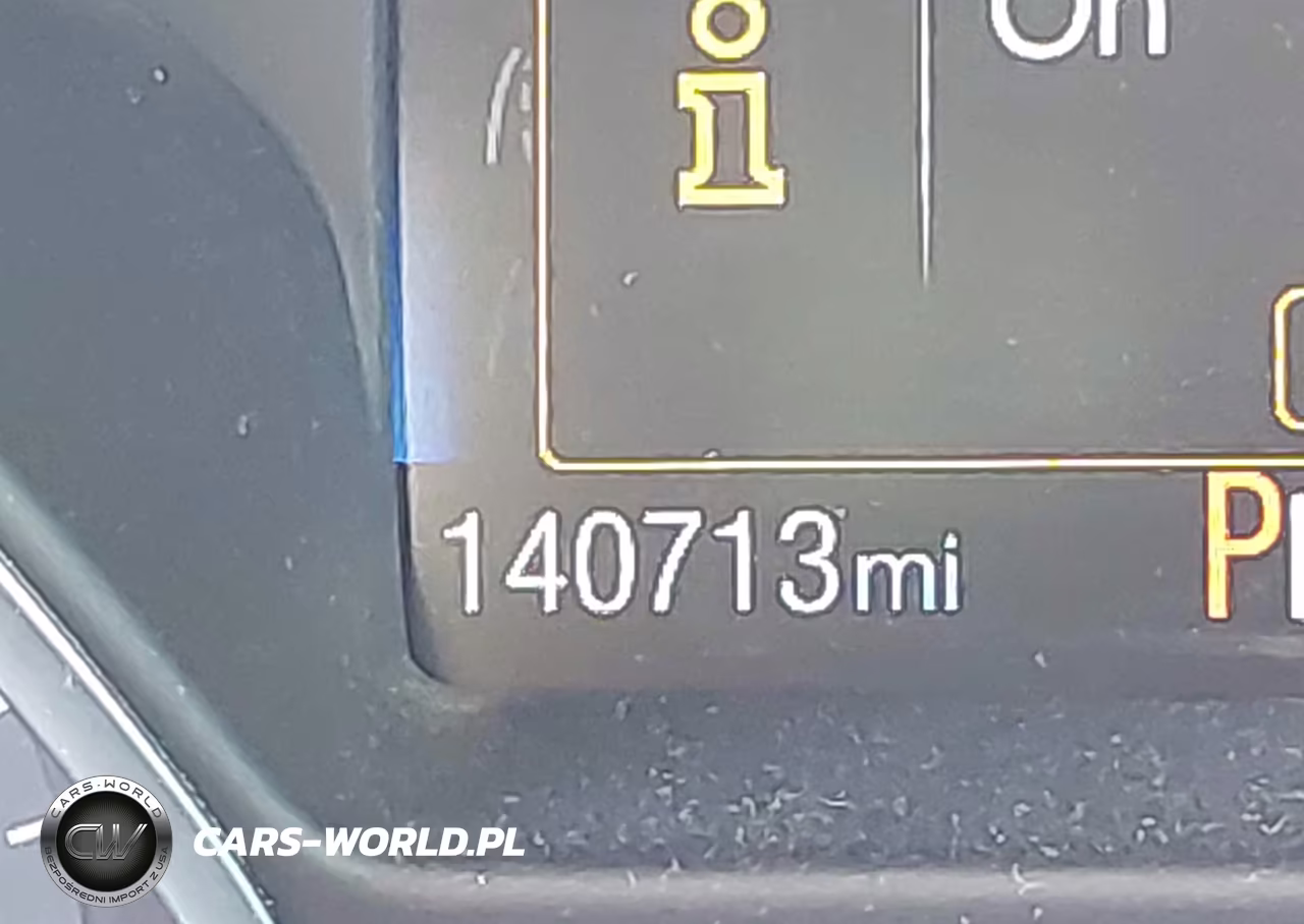 2016 Ford Focus Se VIN:1FADP3K22GL281794 - 15