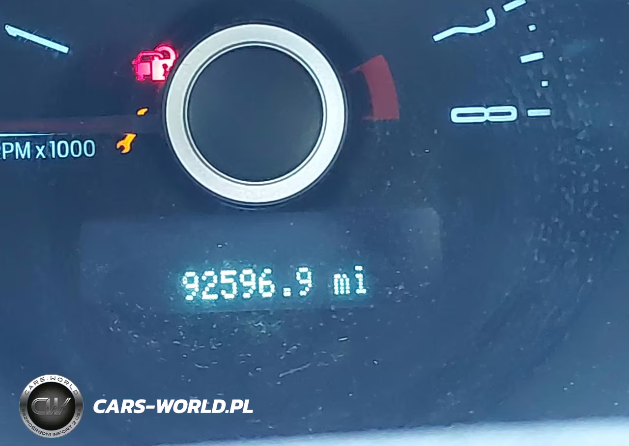 2014 Ford Mustang V6 VIN:1ZVBP8AM1E5203863 - 16