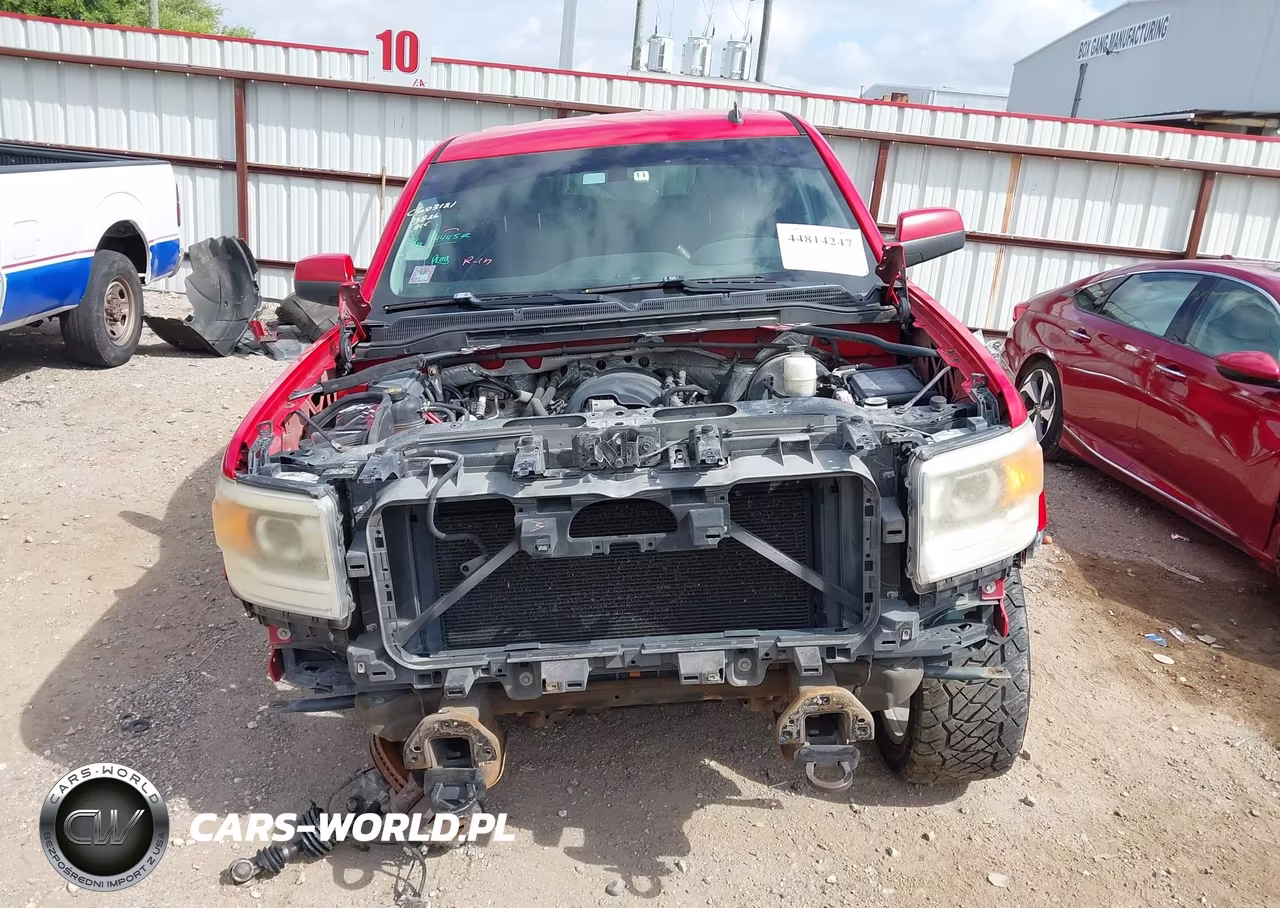 2014 GMC Sierra 1500 Sle VIN:3GTU2UEH8EG185550 - 13