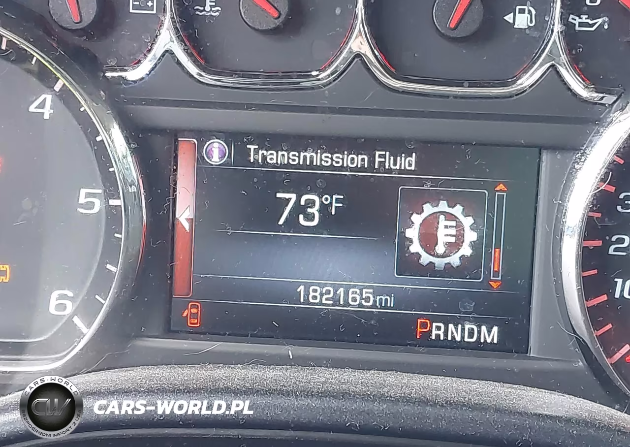 2014 GMC Sierra 1500 Sle VIN:3GTU2UEH8EG185550 - 16