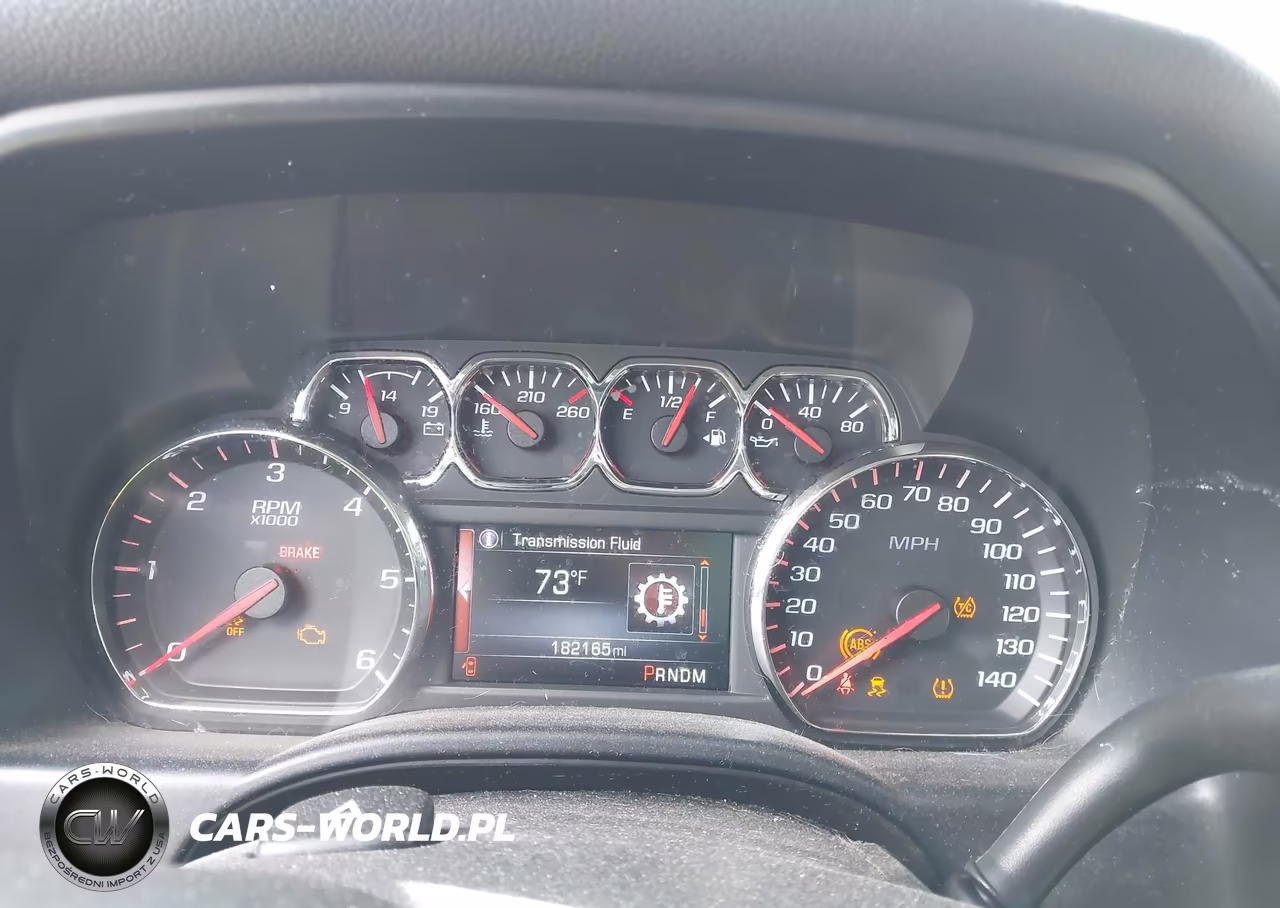 2014 GMC Sierra 1500 Sle VIN:3GTU2UEH8EG185550 - 7