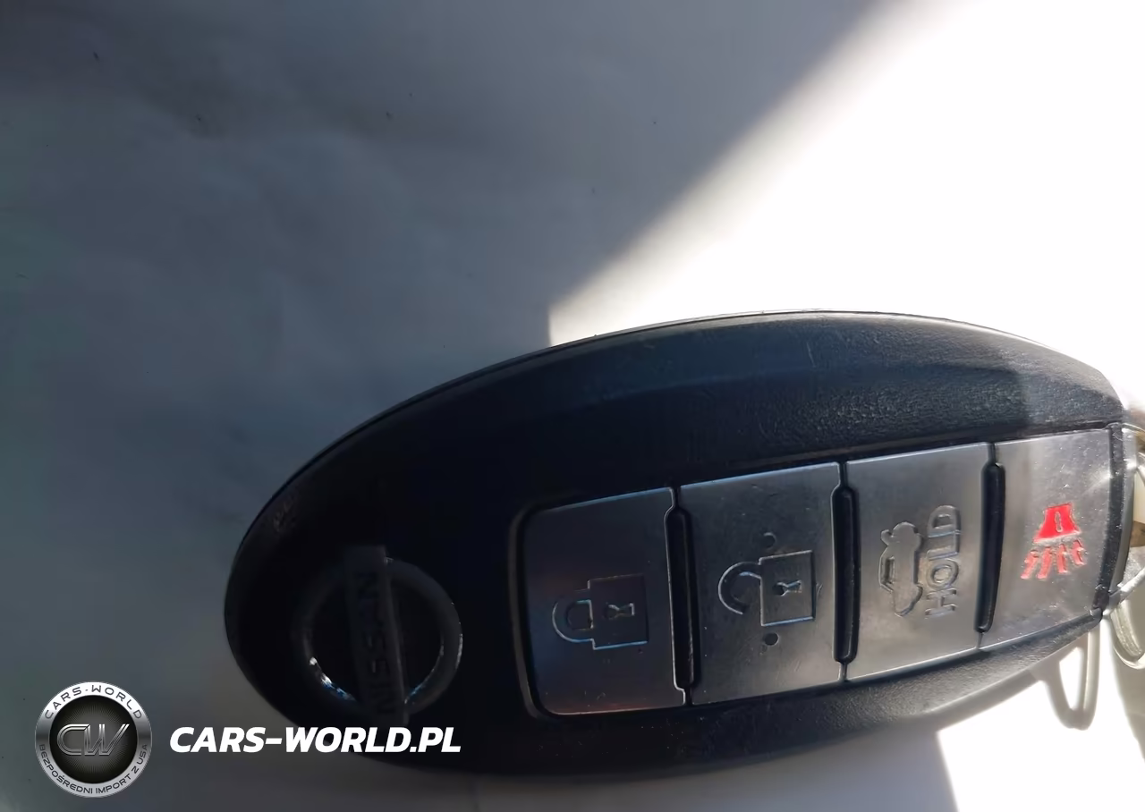 2016 Nissan Sentra Sv VIN:3N1AB7AP6GY293070 - 11