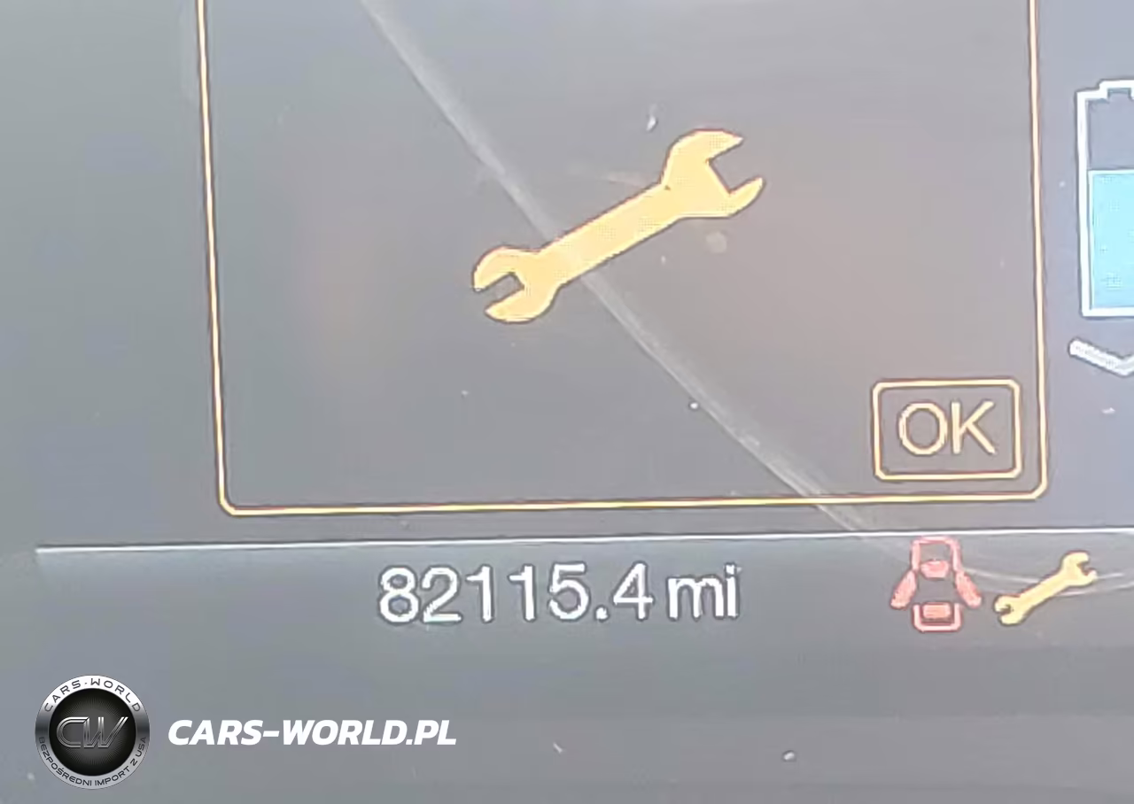 2013 Ford C-Max Hybrid Se VIN:1FADP5AU2DL554551 - 16