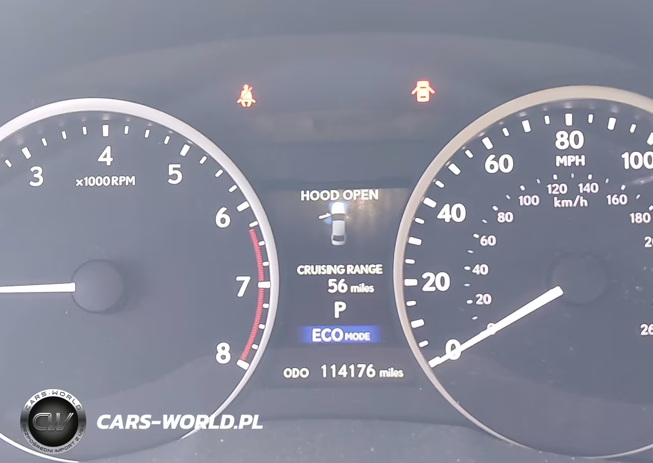 2014 Lexus Es 350 VIN:JTHBK1GG0E2103957 - 16