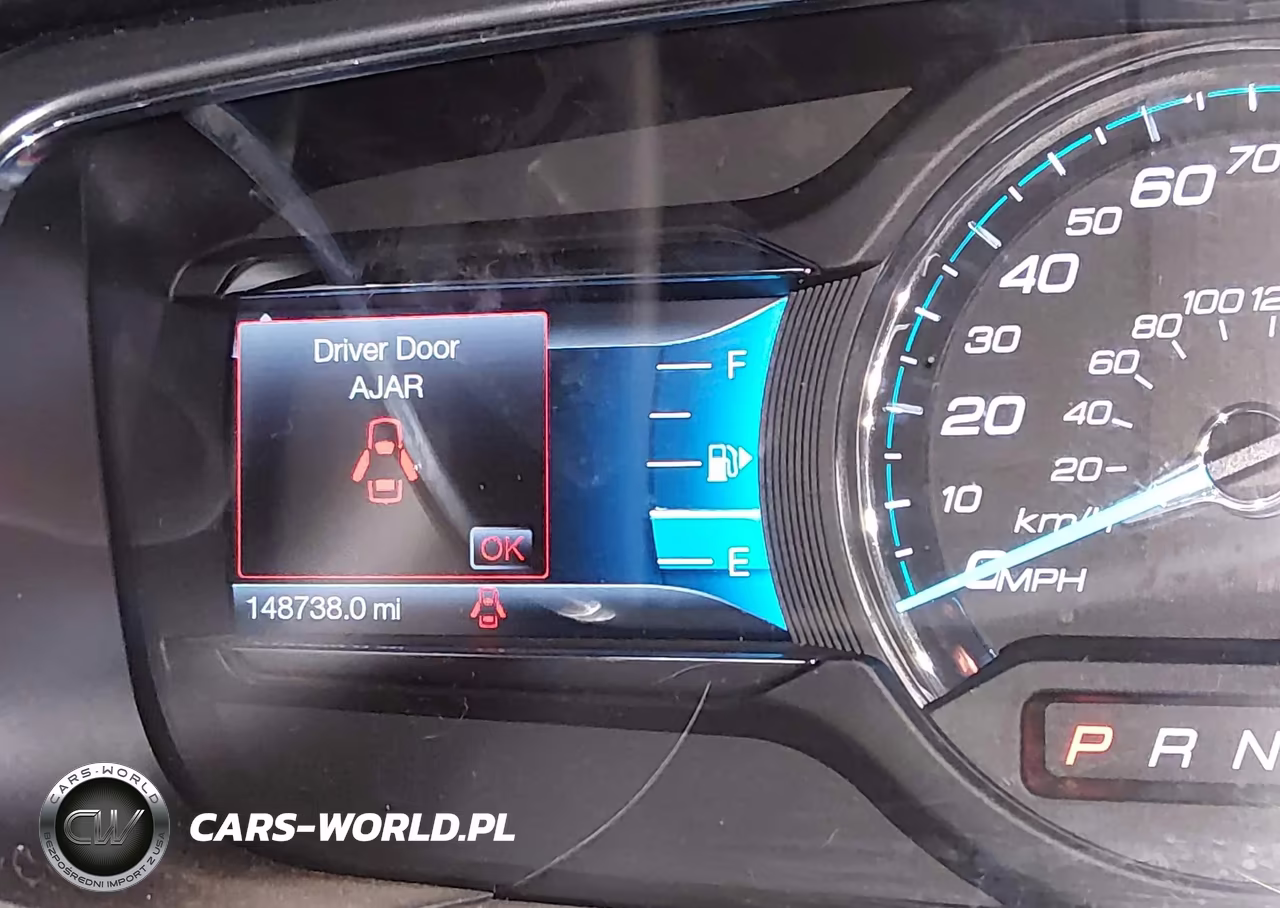 2014 Ford Taurus Sel VIN:1FAHP2E83EG110795 - 15