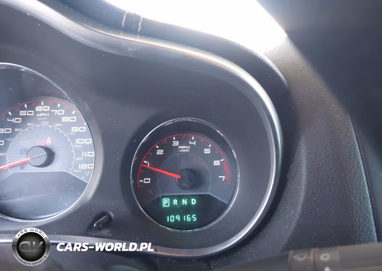 2011 Dodge Avenger Express VIN:1B3BD4FB8BN502422 - 15