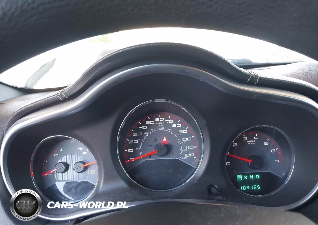 2011 Dodge Avenger Express VIN:1B3BD4FB8BN502422 - 7