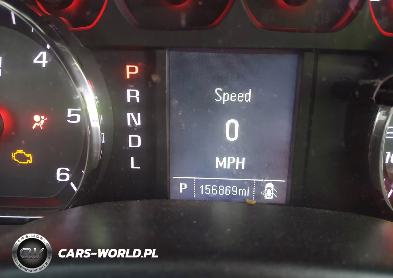 2018 Chevrolet Silverado 1500 Custom VIN:1GCRCPEH7JZ267901 - 16