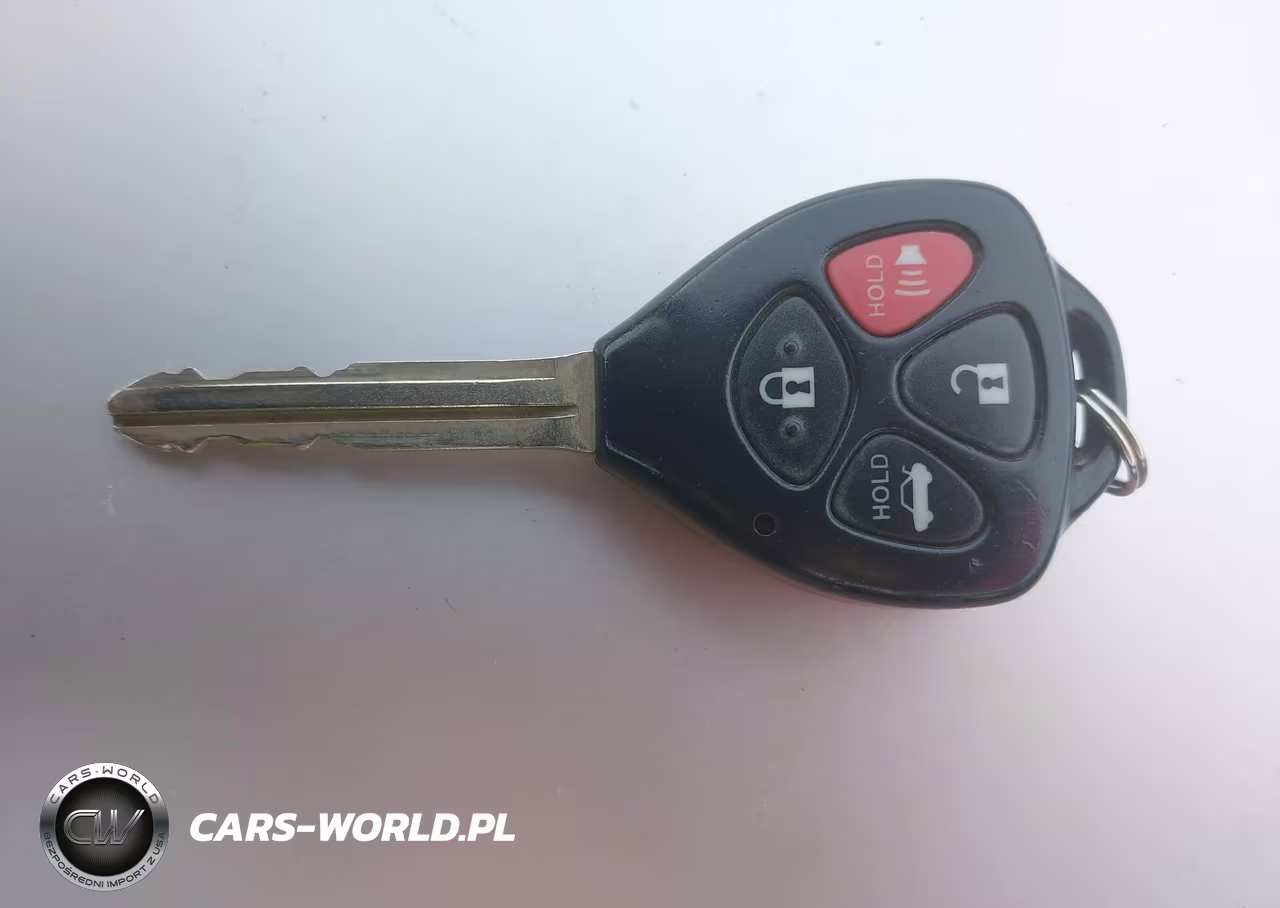 2010 Toyota Camry Le VIN:4T1BF3EK3AU090589 - 11
