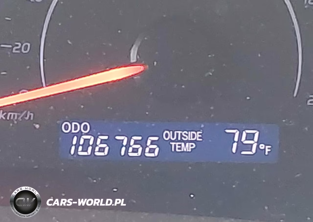2010 Toyota Camry Le VIN:4T1BF3EK3AU090589 - 16