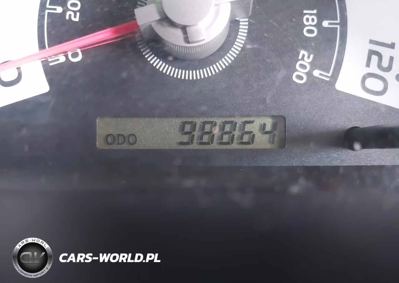 2007 Toyota Fj Cruiser VIN:JTEZU11FX70014613 - 15